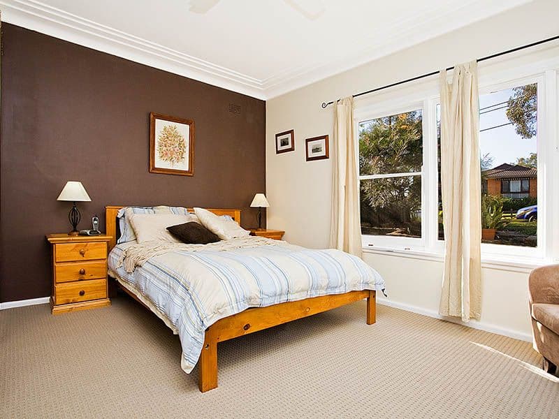 17 Charles Place, JANNALI NSW 2226, Jannali - Thumbnail 6