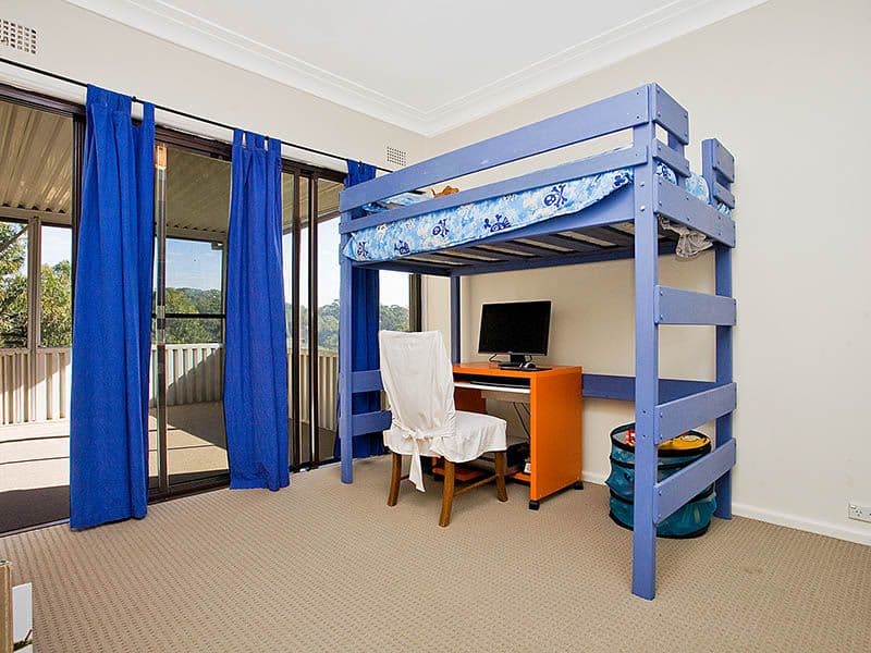 17 Charles Place, JANNALI NSW 2226, Jannali - Thumbnail 7