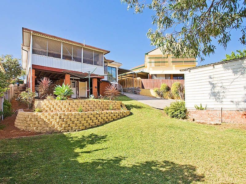 17 Charles Place, JANNALI NSW 2226, Jannali - Thumbnail 8