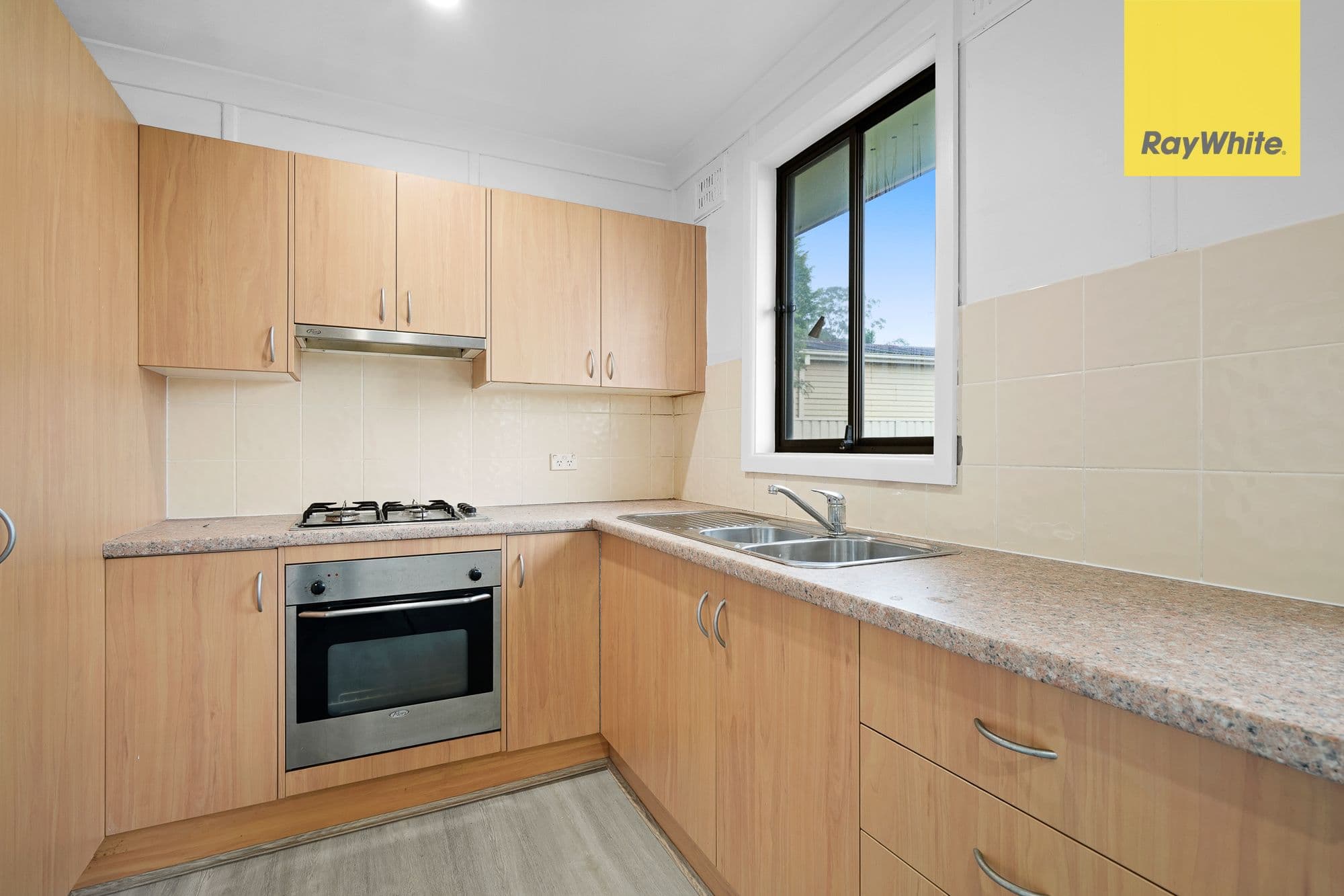 9 Kikori Crescent, Whalan NSW 2770, Whalan - Thumbnail 3