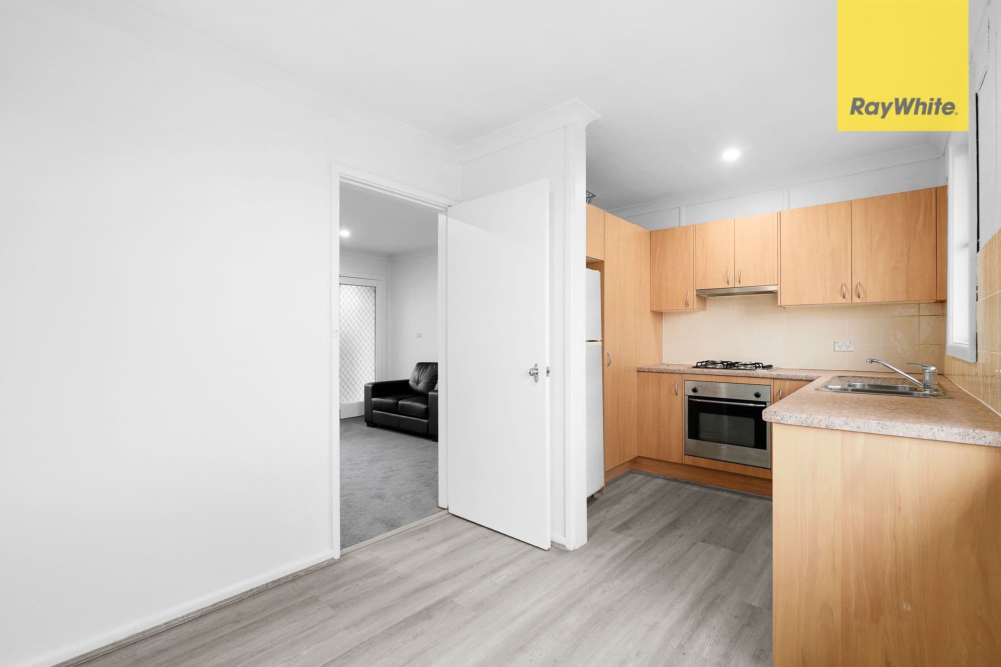 9 Kikori Crescent, Whalan NSW 2770, Whalan - Thumbnail 4