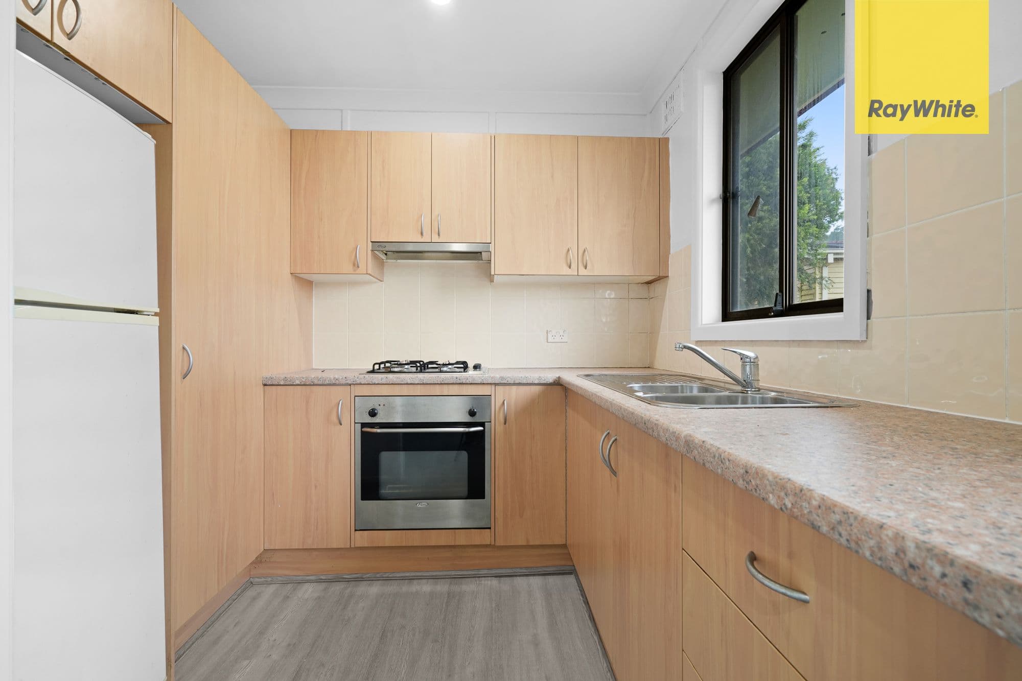9 Kikori Crescent, Whalan NSW 2770, Whalan - Thumbnail 5