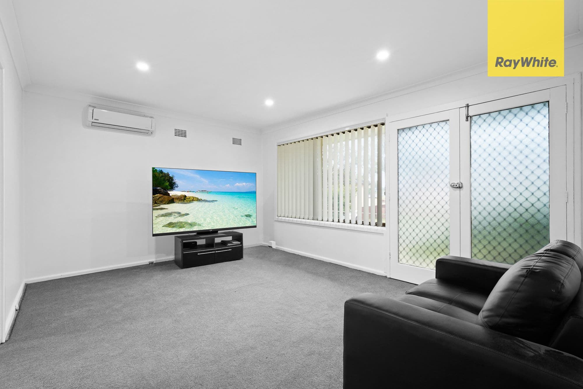 9 Kikori Crescent, Whalan NSW 2770, Whalan - Thumbnail 6