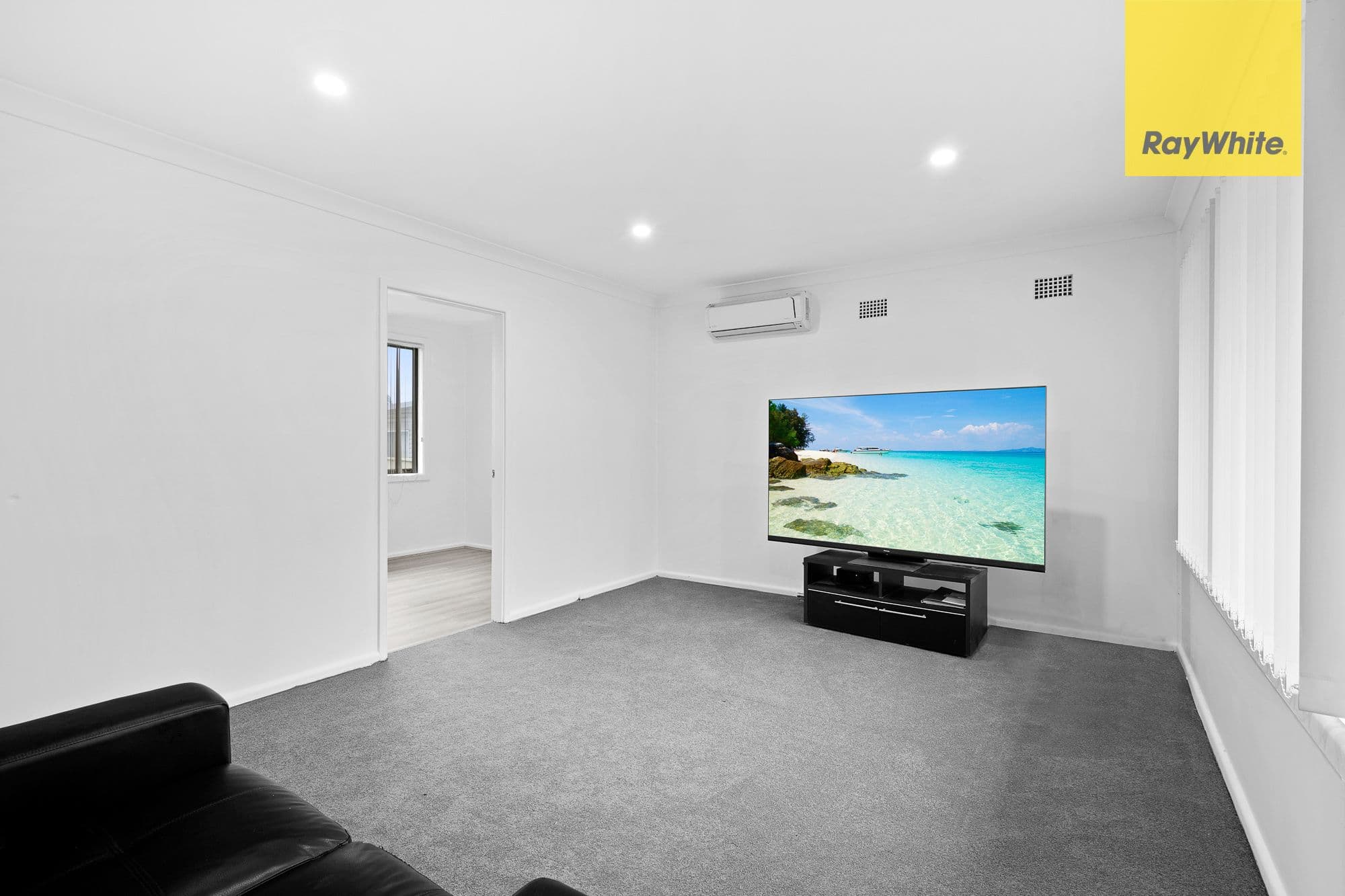 9 Kikori Crescent, Whalan NSW 2770, Whalan - Thumbnail 7