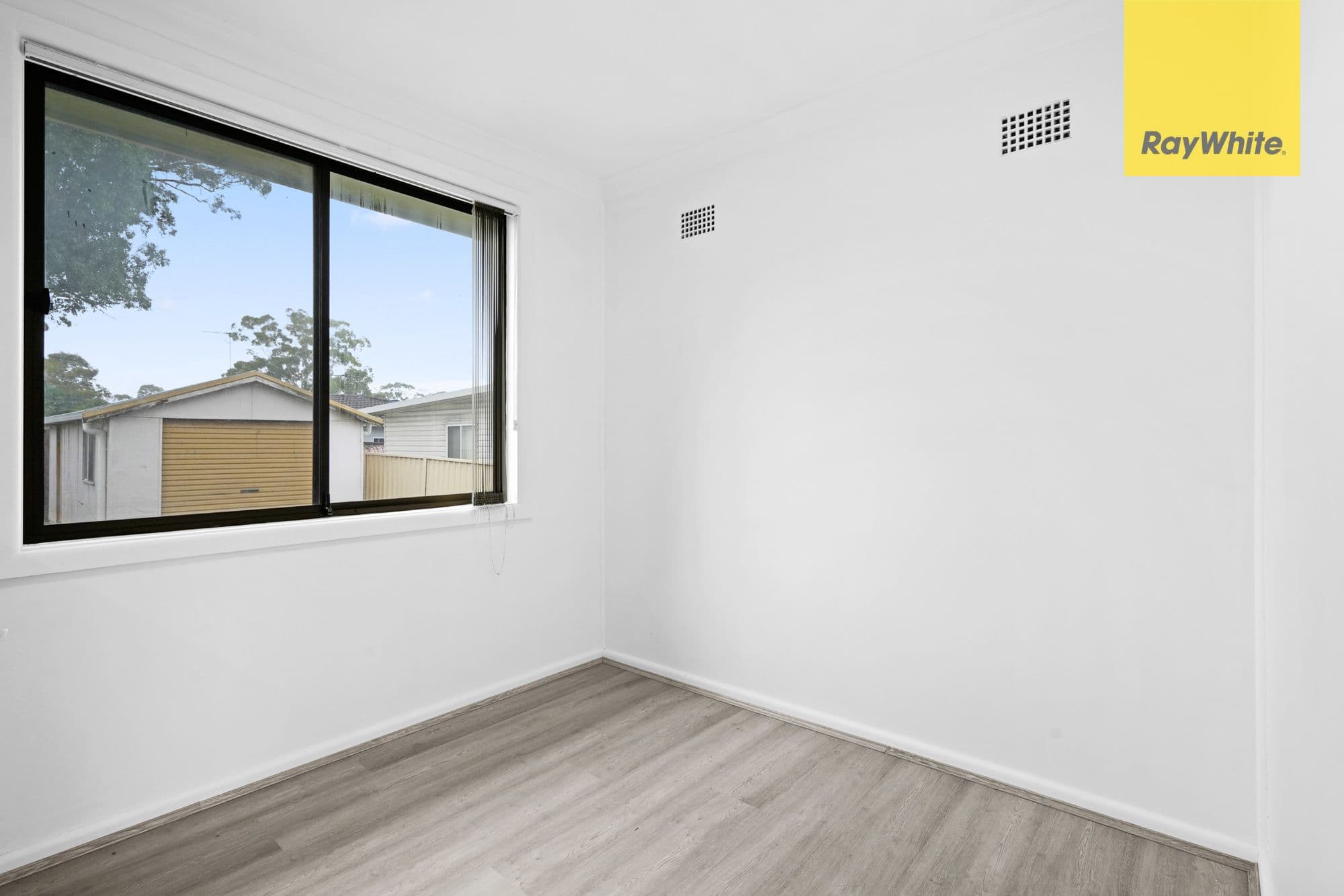 9 Kikori Crescent, Whalan NSW 2770, Whalan - Thumbnail 8