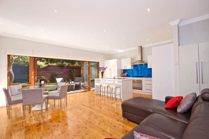24 Marlborough Road, WILLOUGHBY NSW 2068, Willoughby - Image 1