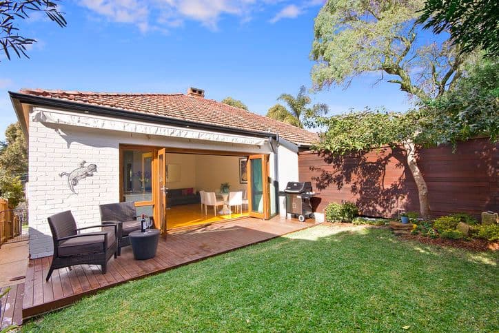 24 Marlborough Road, WILLOUGHBY NSW 2068, Willoughby - Thumbnail 2