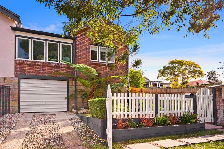 24 Marlborough Road, WILLOUGHBY NSW 2068, Willoughby - Thumbnail 3