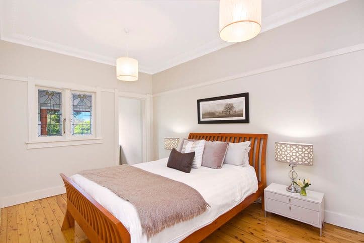 24 Marlborough Road, WILLOUGHBY NSW 2068, Willoughby - Thumbnail 4