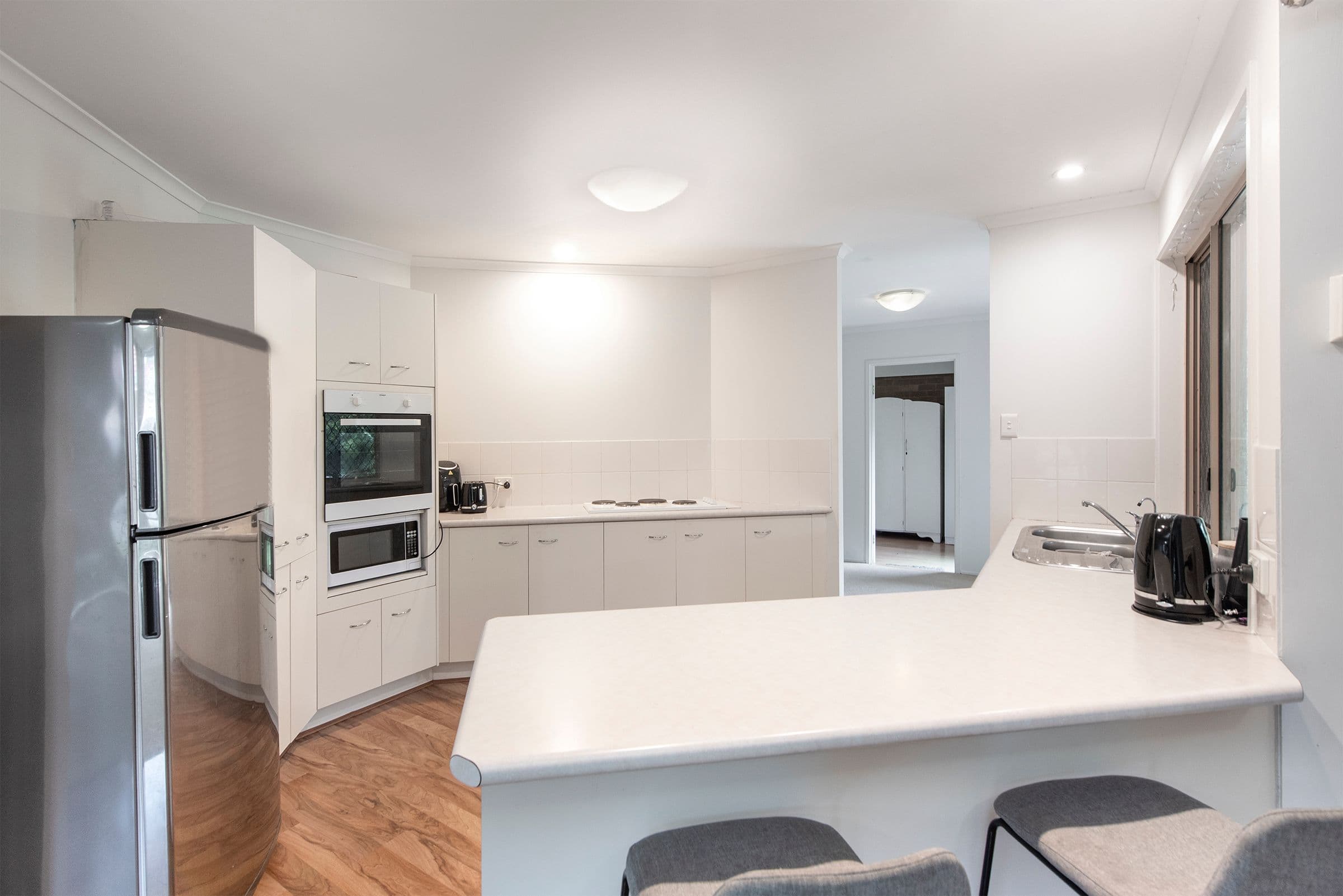 55 Chesterfield Crescent, Kuraby QLD 4112, Kuraby - Thumbnail 2