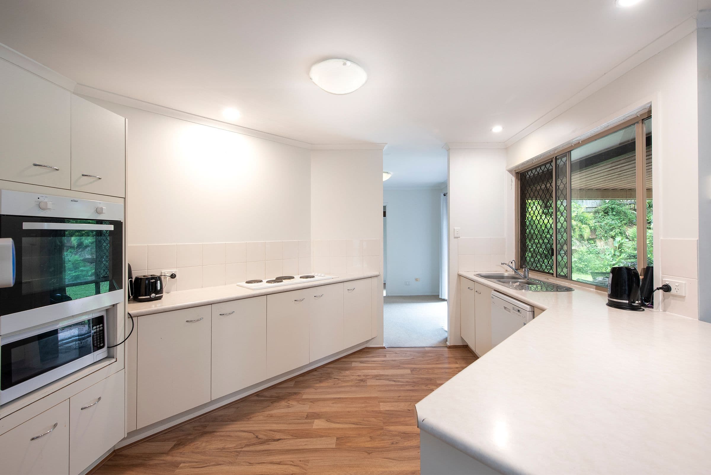 55 Chesterfield Crescent, Kuraby QLD 4112, Kuraby - Thumbnail 4