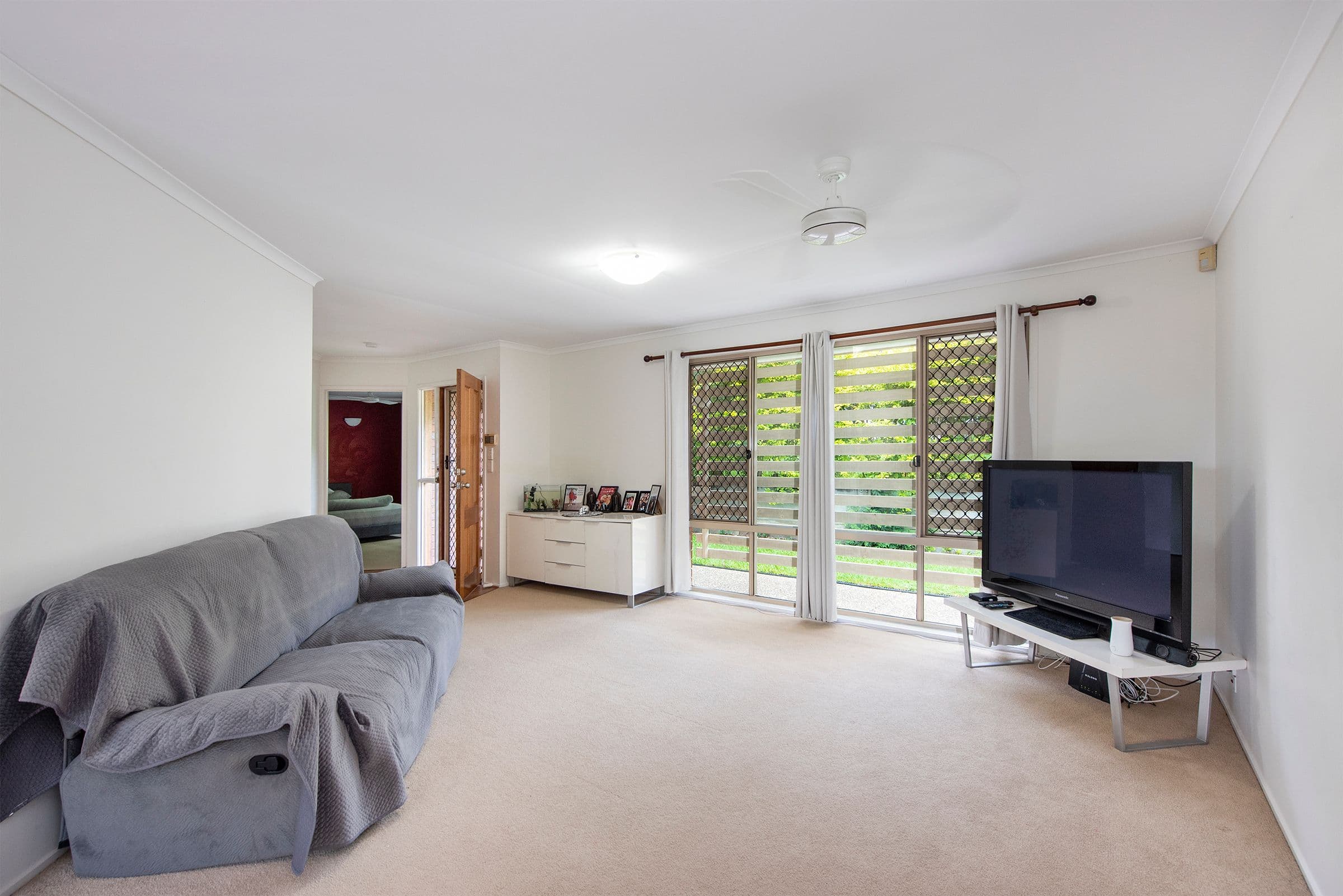 55 Chesterfield Crescent, Kuraby QLD 4112, Kuraby - Thumbnail 5