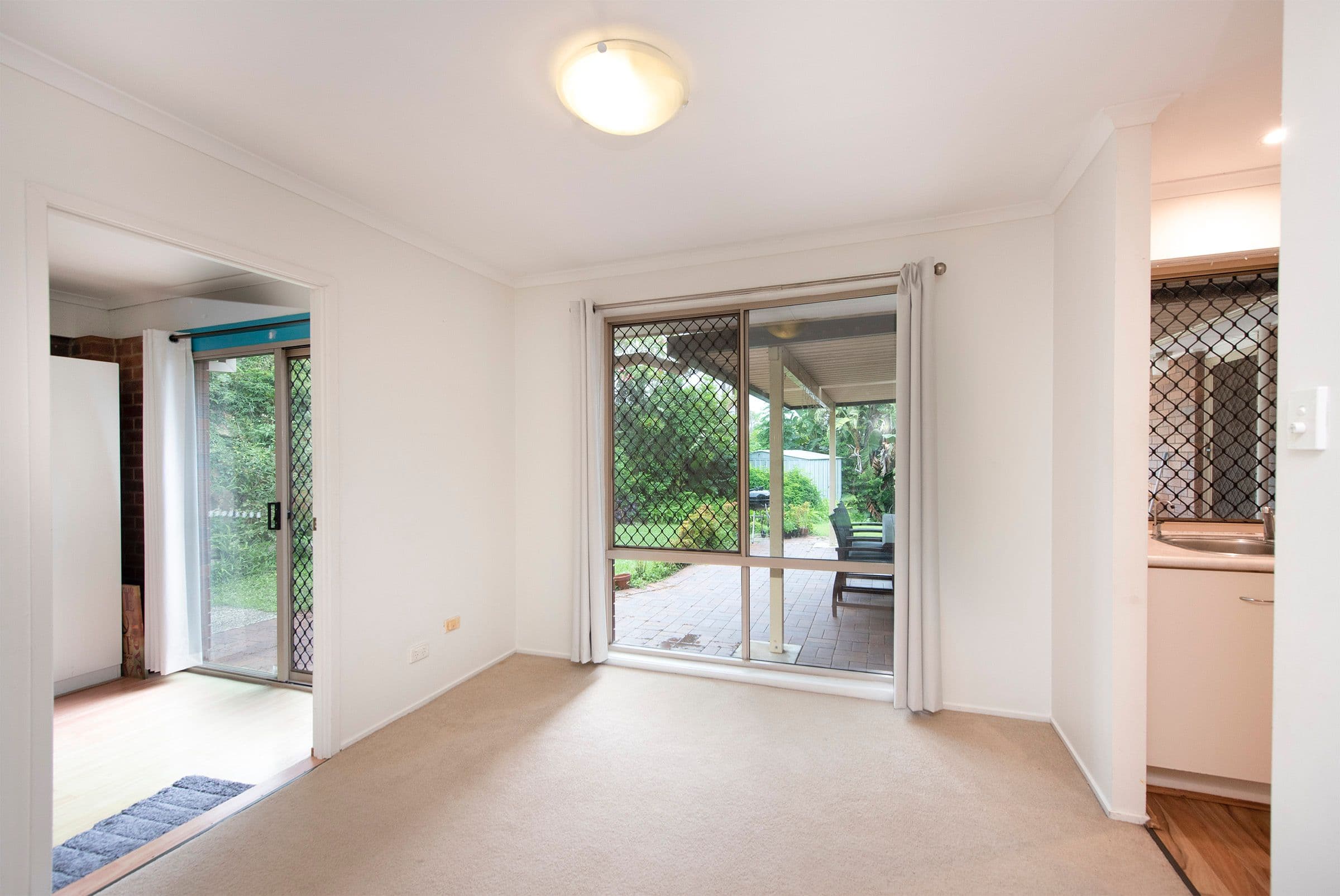 55 Chesterfield Crescent, Kuraby QLD 4112, Kuraby - Thumbnail 6