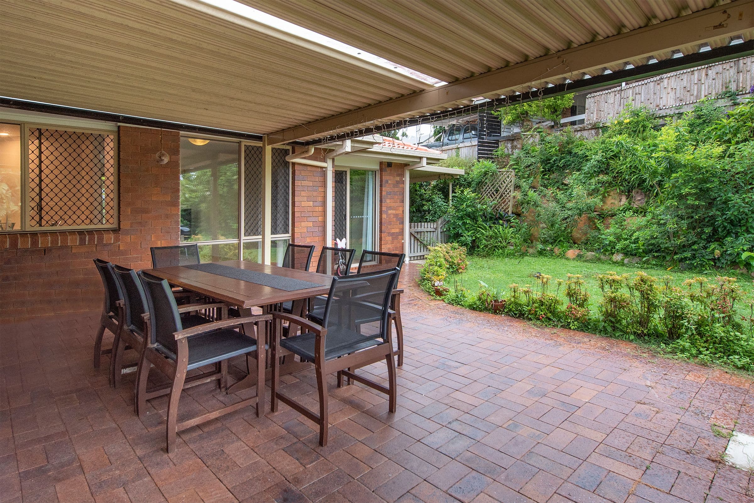 55 Chesterfield Crescent, Kuraby QLD 4112, Kuraby - Thumbnail 7