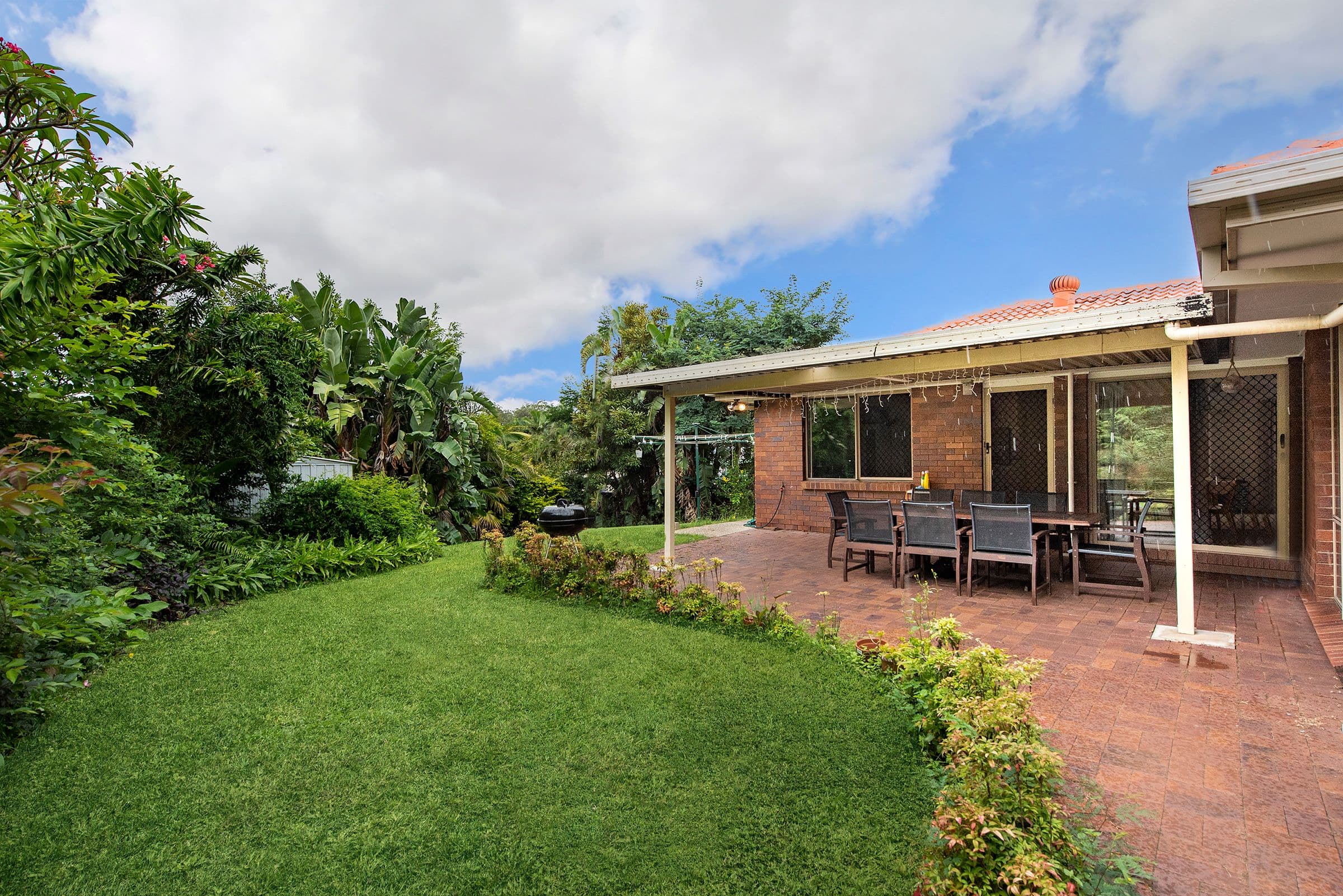 55 Chesterfield Crescent, Kuraby QLD 4112, Kuraby - Thumbnail 8