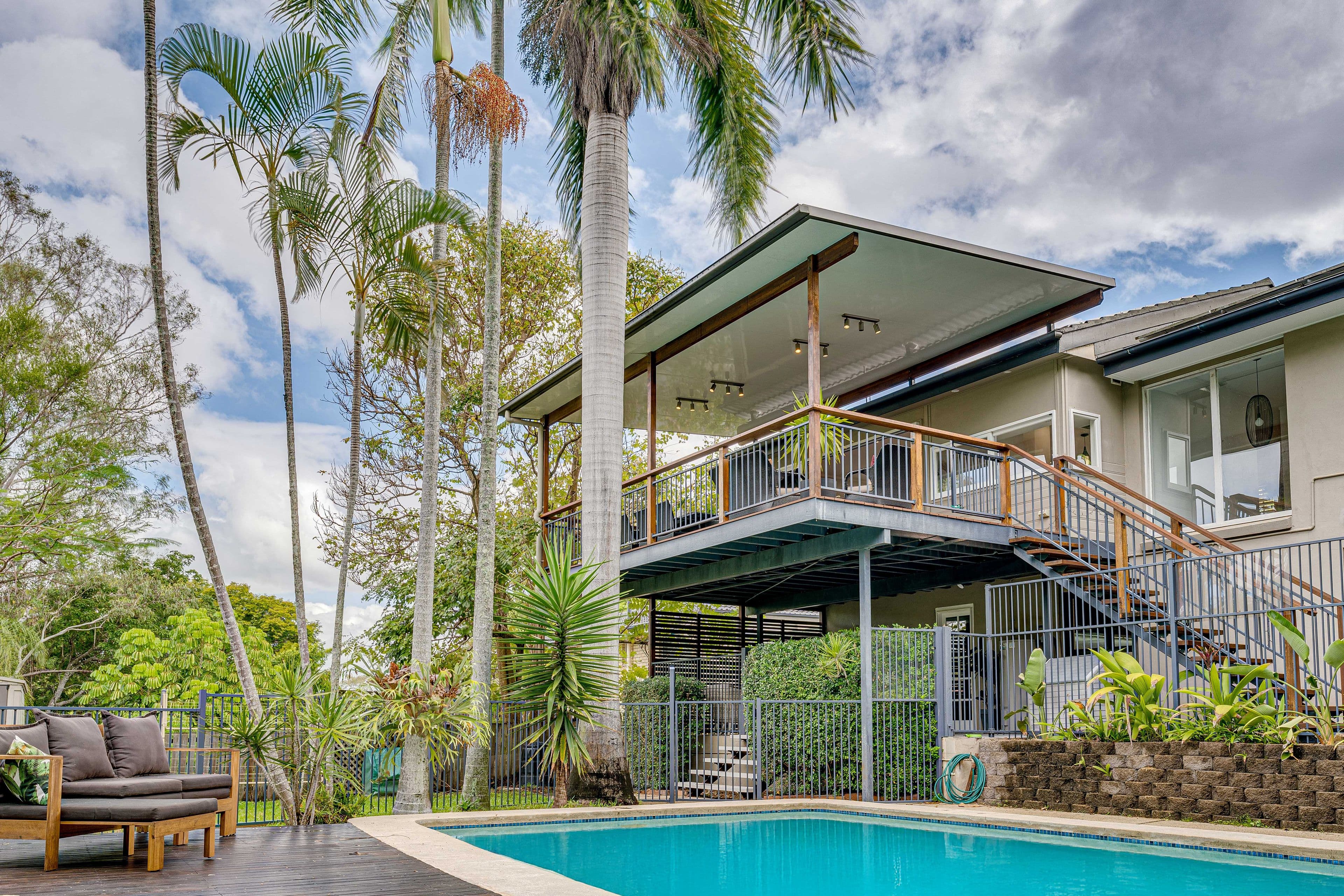 13 Rialanna Street, Kenmore QLD 4069, Kenmore - Image 1