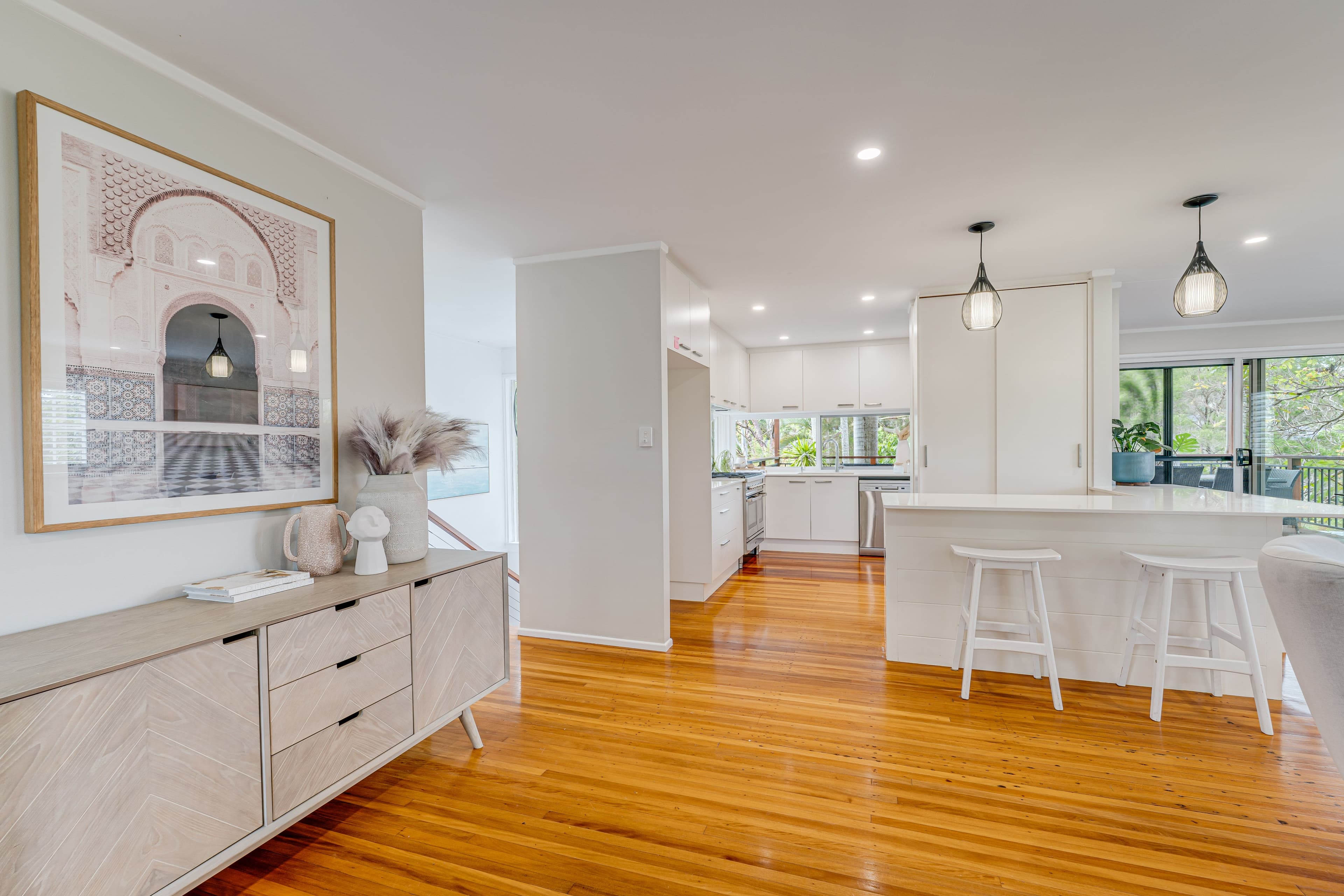 13 Rialanna Street, Kenmore QLD 4069, Kenmore - Thumbnail 4