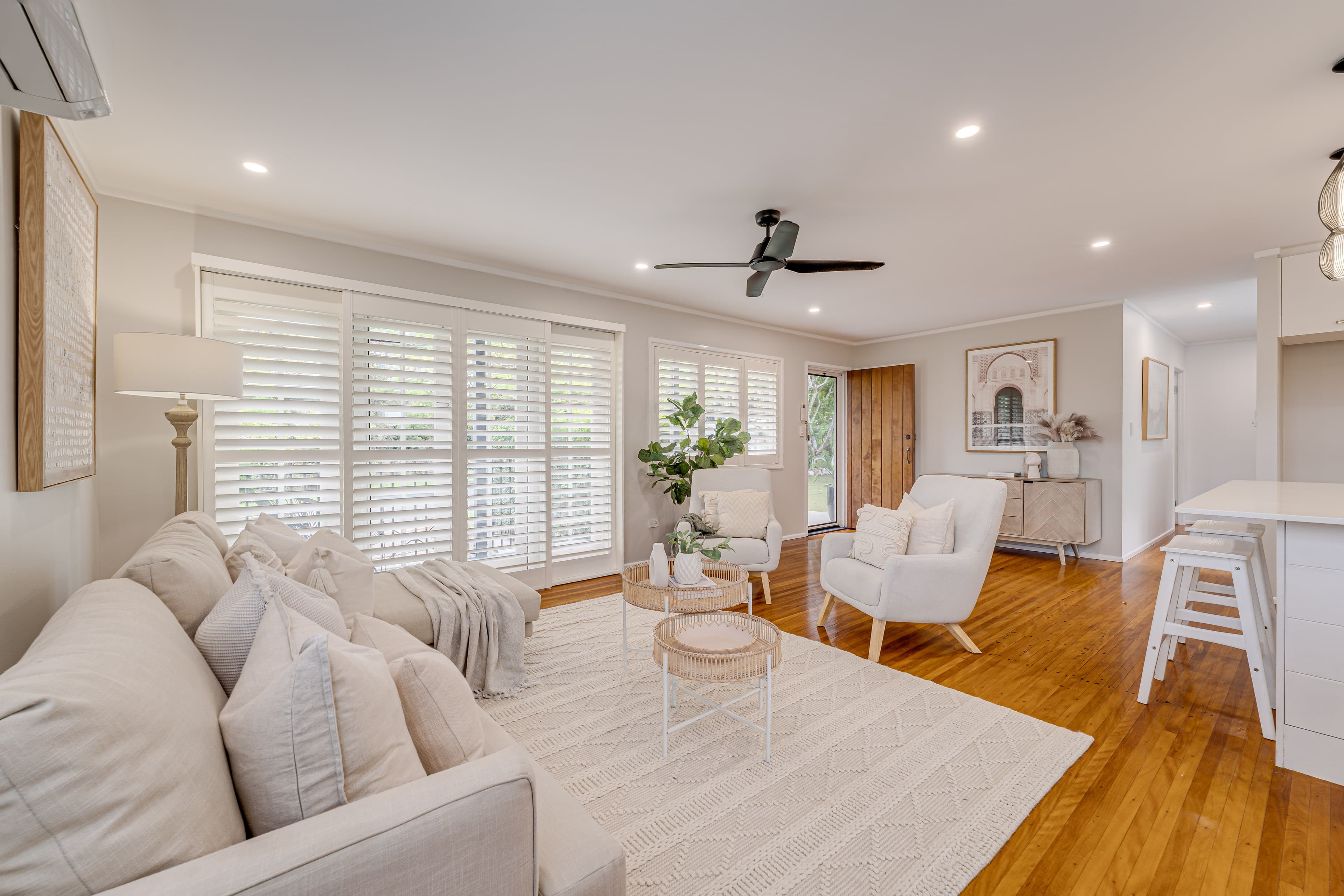 13 Rialanna Street, Kenmore QLD 4069, Kenmore - Thumbnail 8
