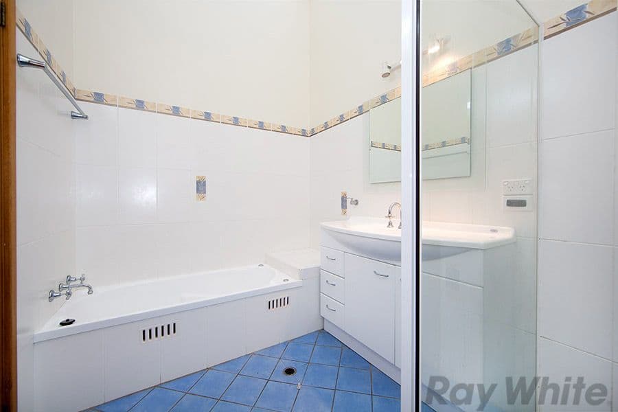 25 Lauren Avenue, Lake Munmorah - Thumbnail 3