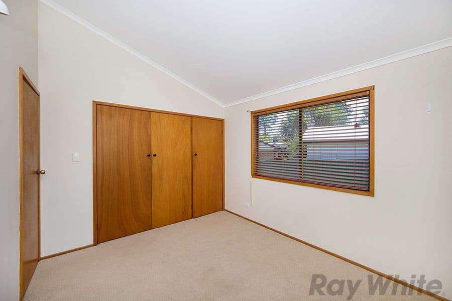 25 Lauren Avenue, Lake Munmorah - Thumbnail 6