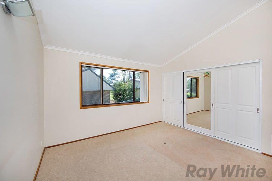 25 Lauren Avenue, Lake Munmorah - Thumbnail 7