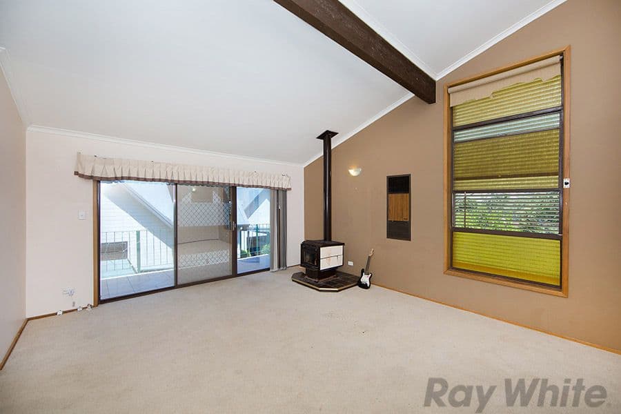 25 Lauren Avenue, Lake Munmorah - Thumbnail 8