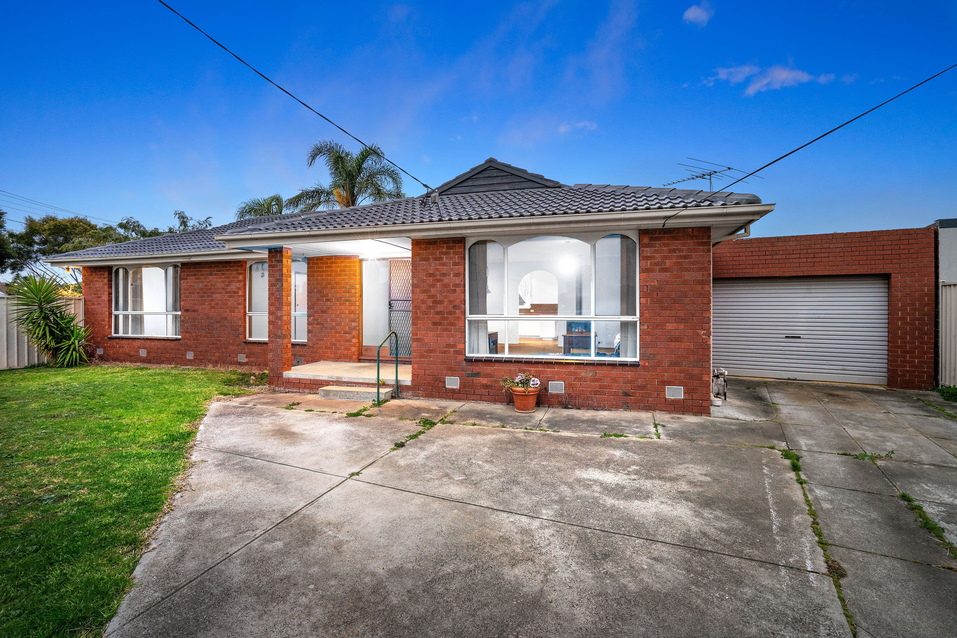 14 Dempsey Court, Epping VIC 3076, Epping - Image 1