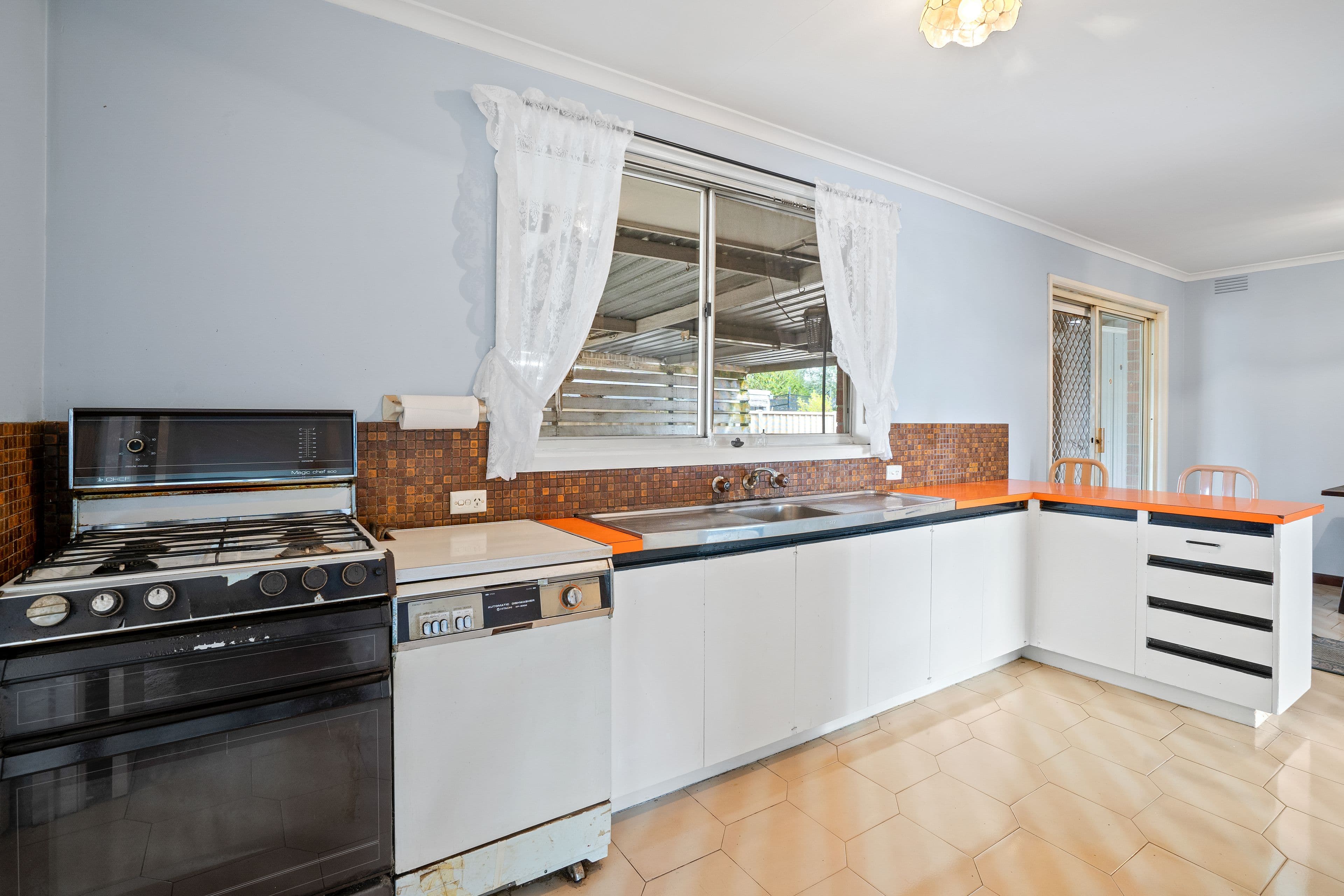14 Dempsey Court, Epping VIC 3076, Epping - Thumbnail 3