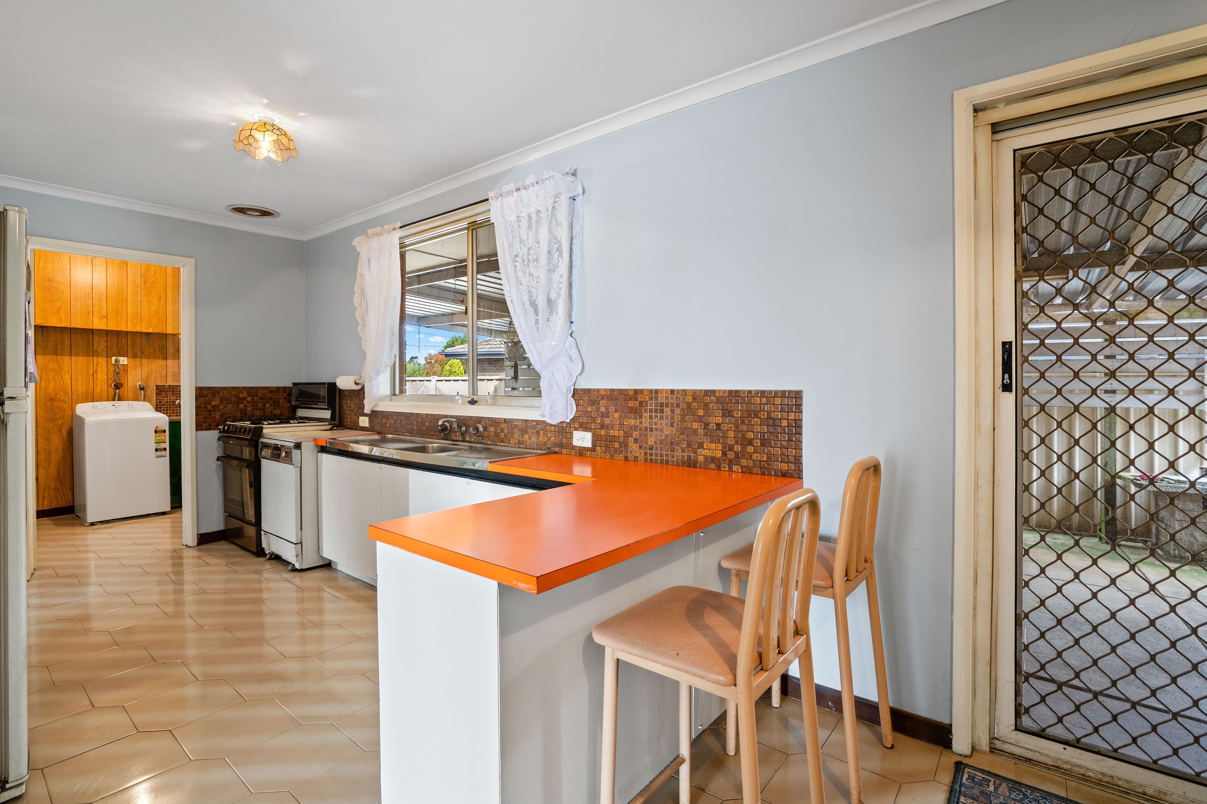 14 Dempsey Court, Epping VIC 3076, Epping - Thumbnail 4