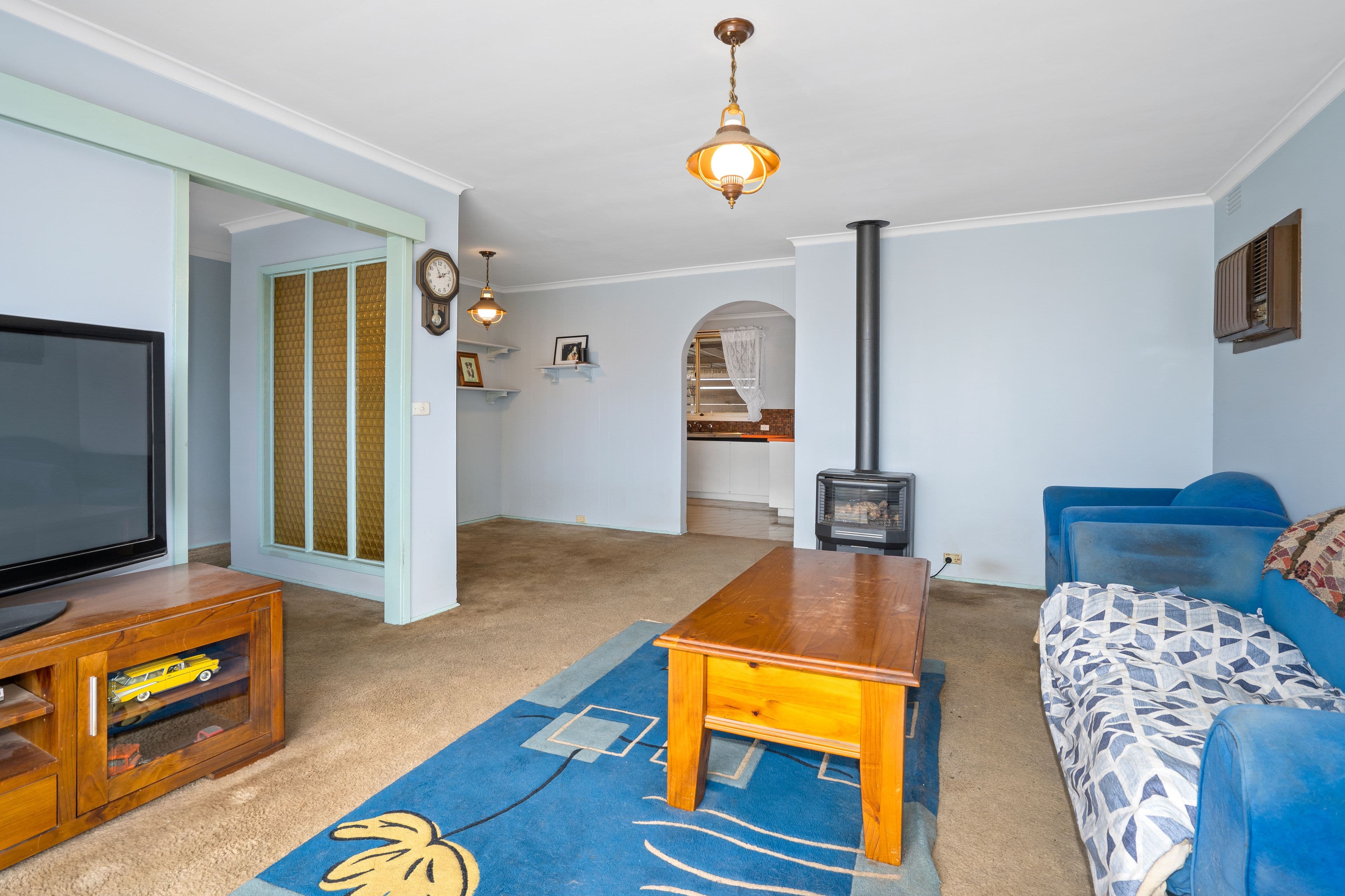 14 Dempsey Court, Epping VIC 3076, Epping - Thumbnail 5