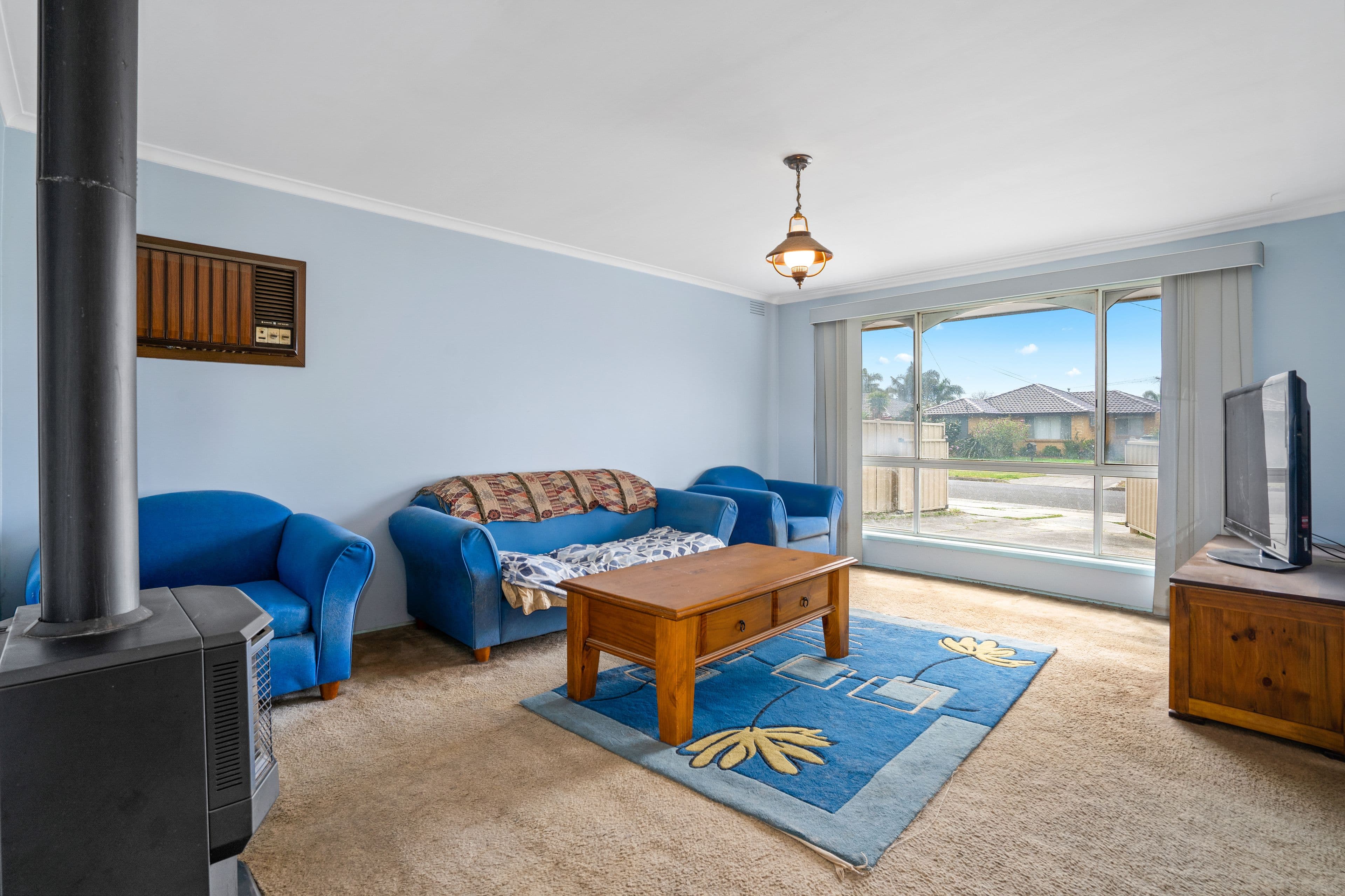 14 Dempsey Court, Epping VIC 3076, Epping - Thumbnail 6