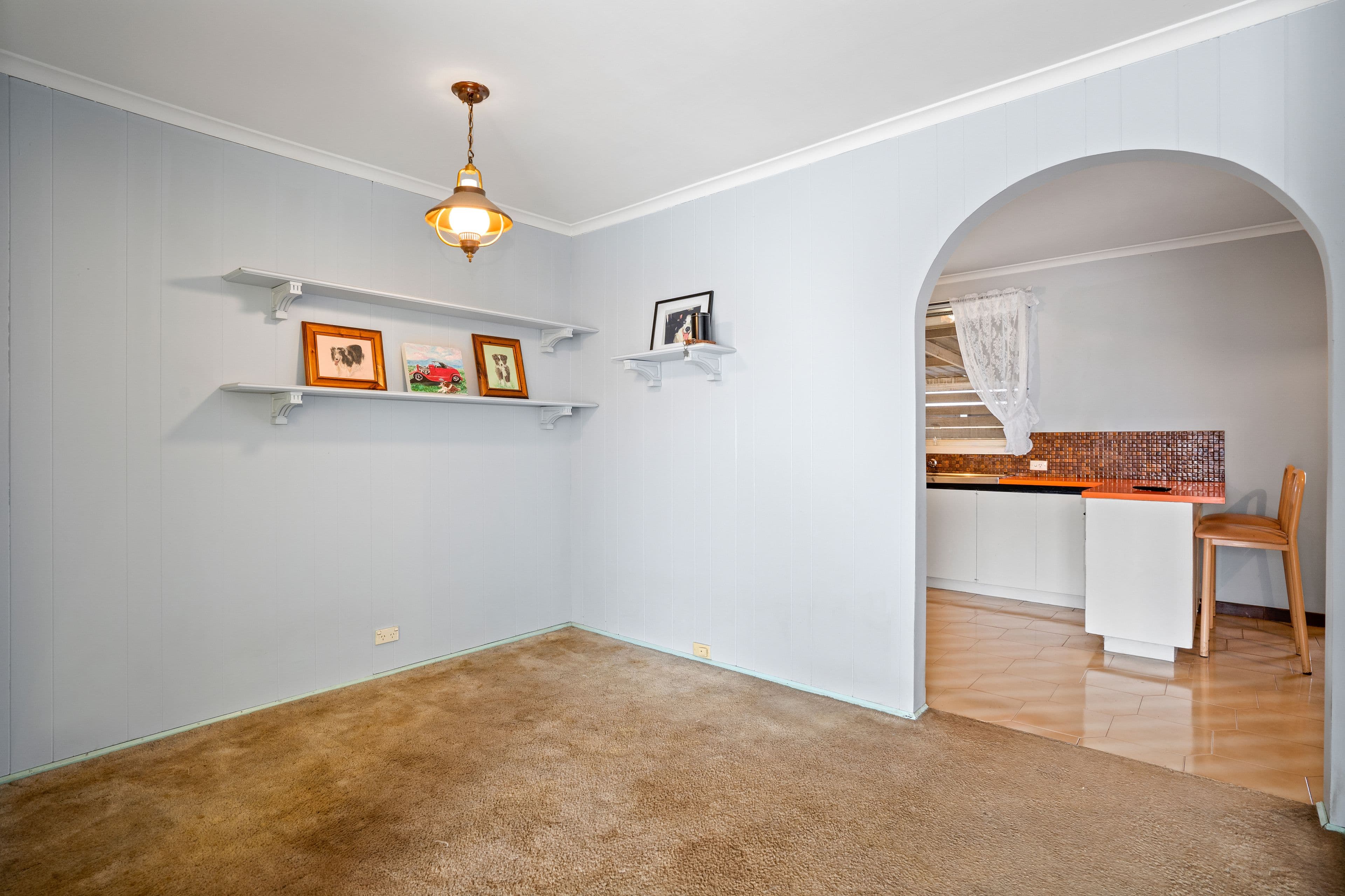 14 Dempsey Court, Epping VIC 3076, Epping - Thumbnail 7