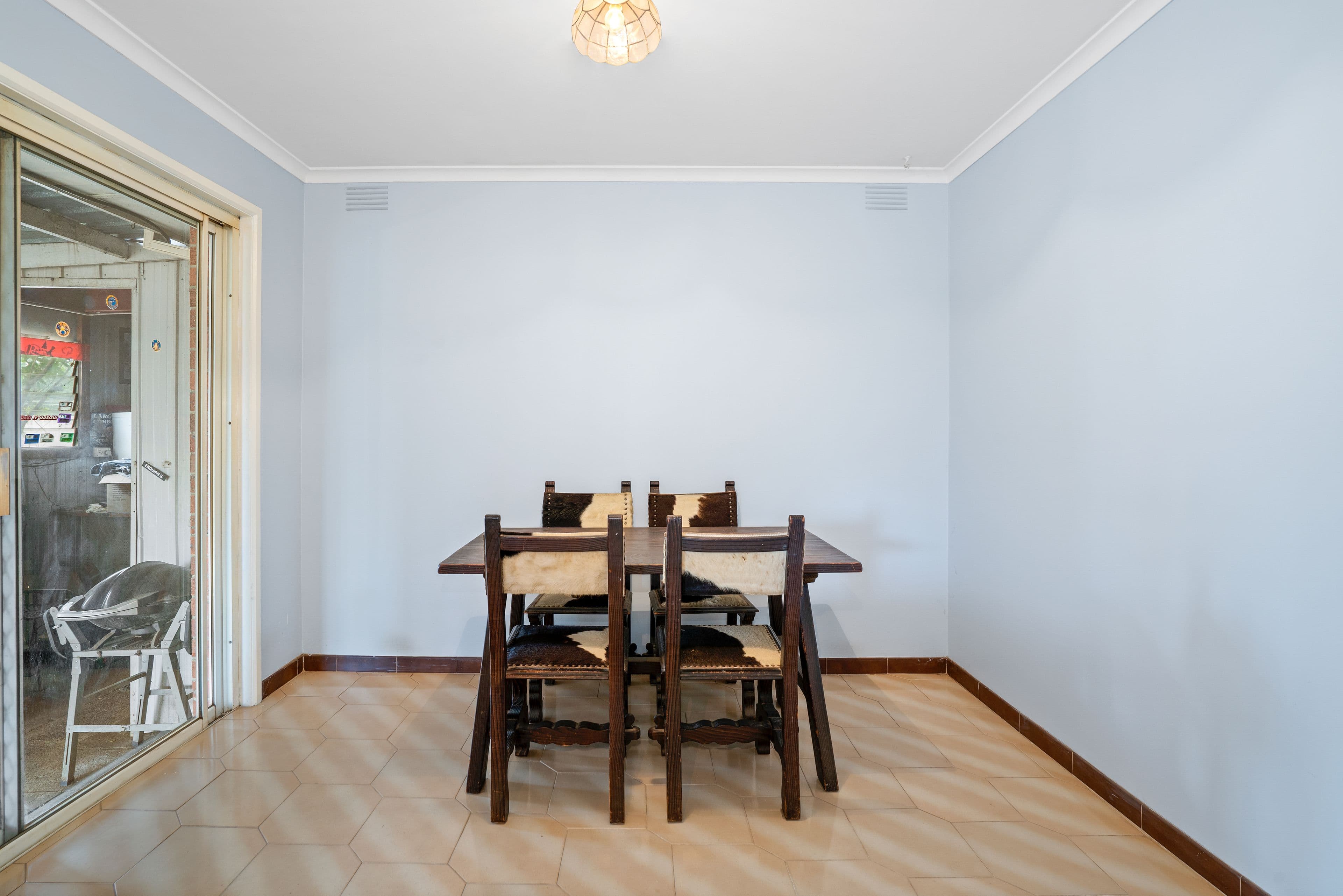 14 Dempsey Court, Epping VIC 3076, Epping - Thumbnail 8