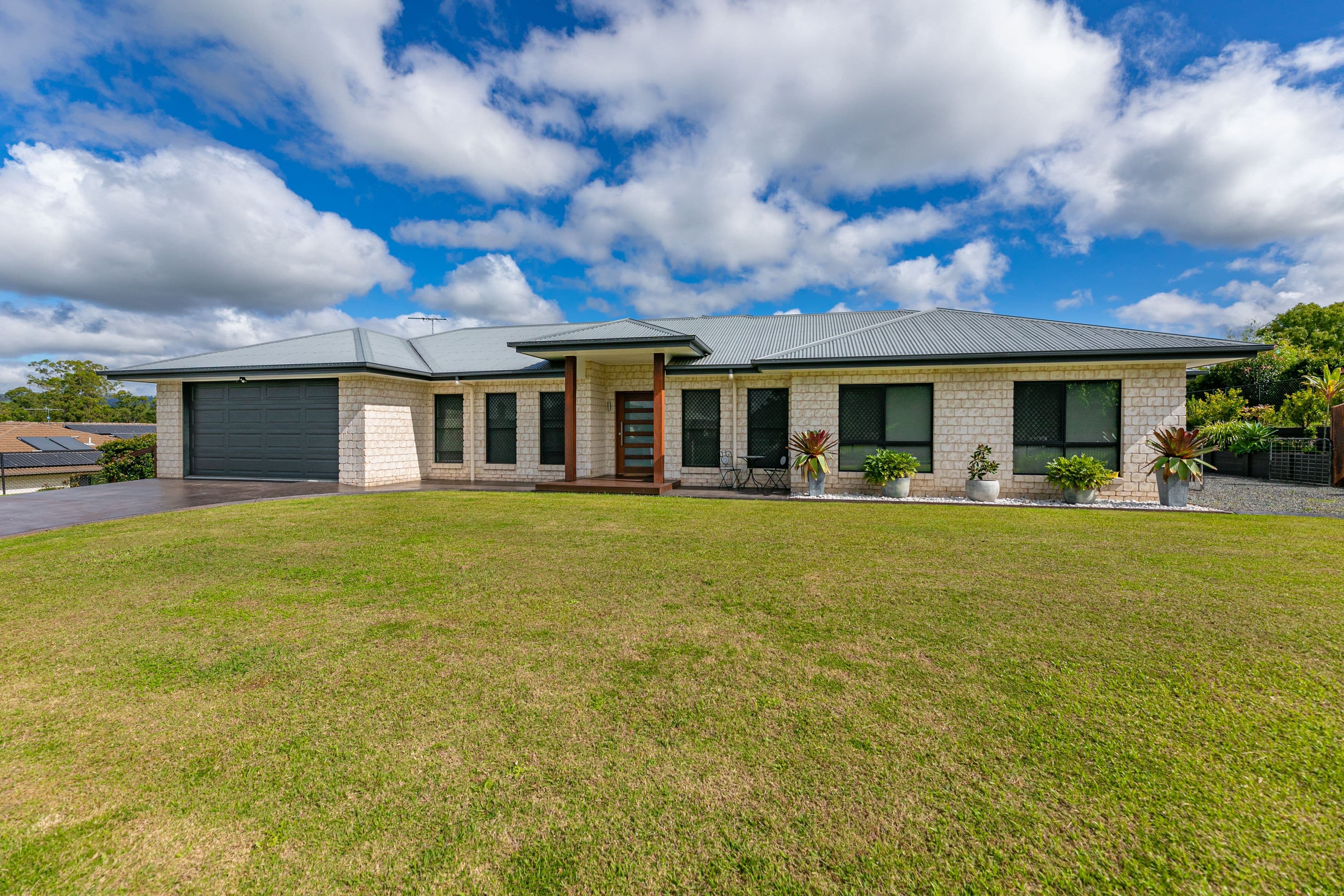 130 Mountaintrack Drive, Wamuran QLD 4512, Wamuran - Thumbnail 2