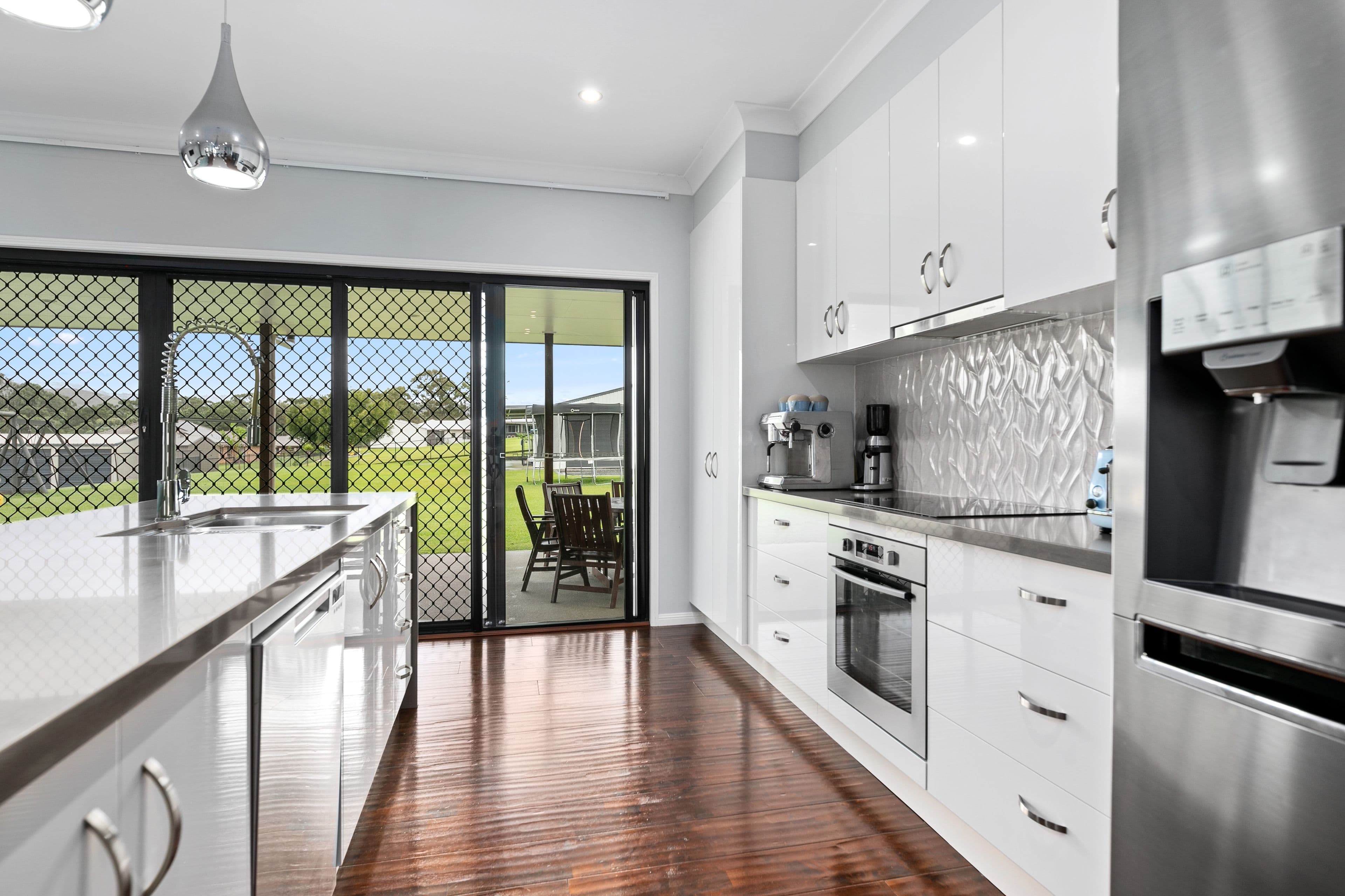 130 Mountaintrack Drive, Wamuran QLD 4512, Wamuran - Thumbnail 3