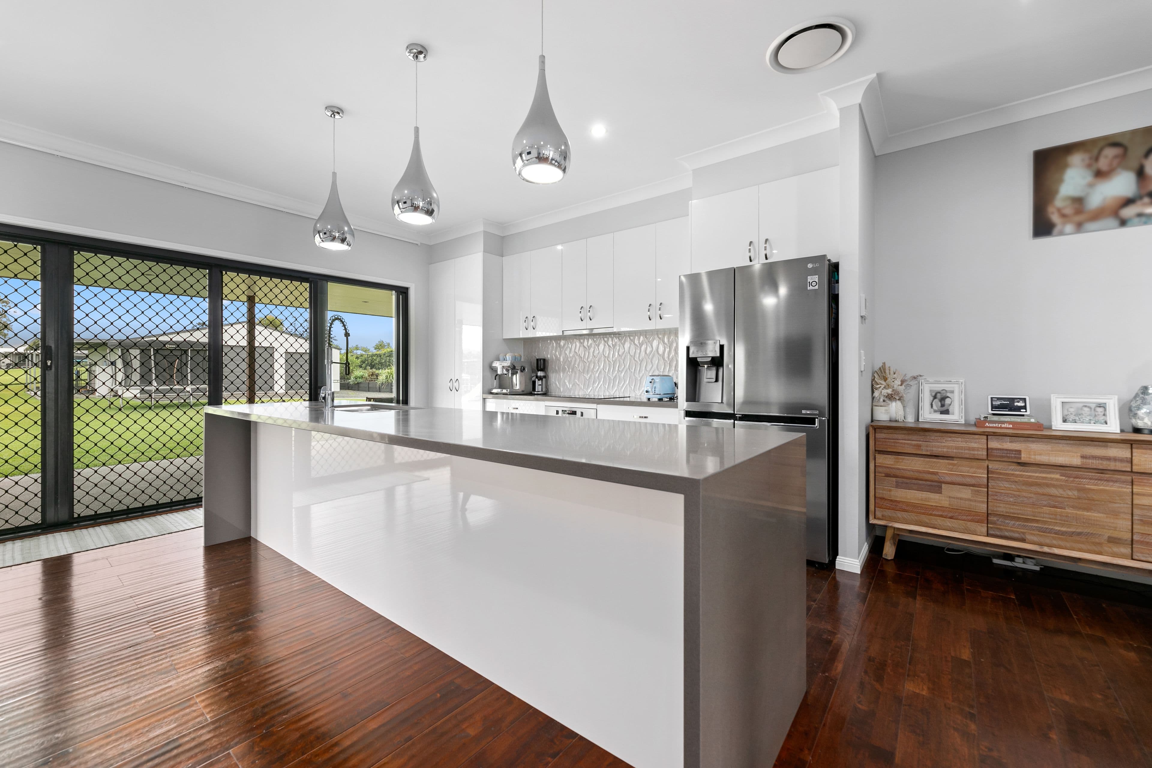 130 Mountaintrack Drive, Wamuran QLD 4512, Wamuran - Thumbnail 4