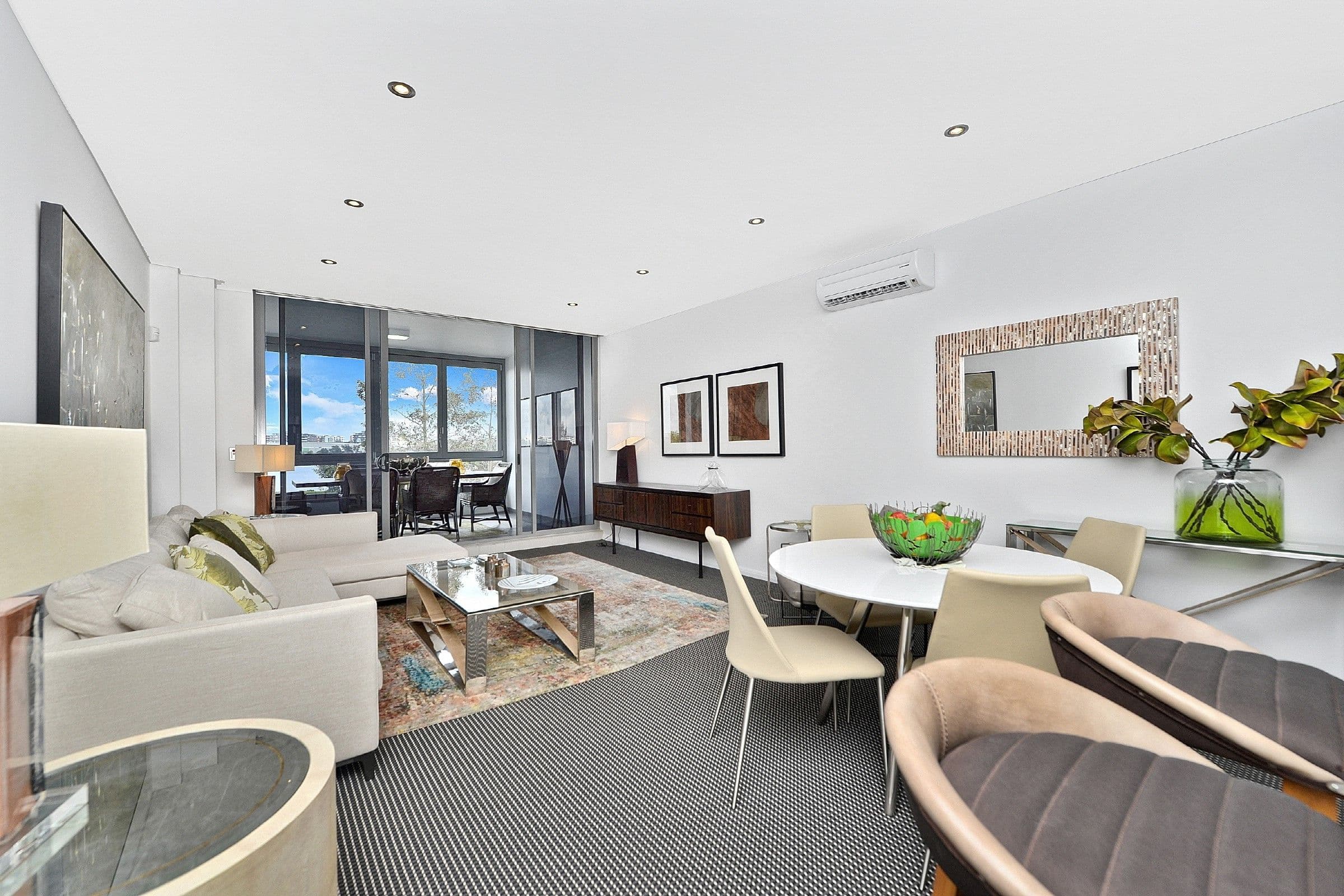 10B Surrey Road, South Yarra - Image 1