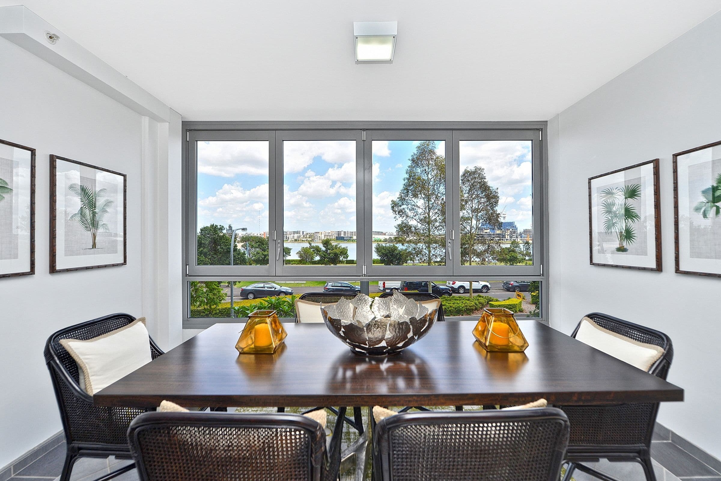10B Surrey Road, South Yarra - Thumbnail 2