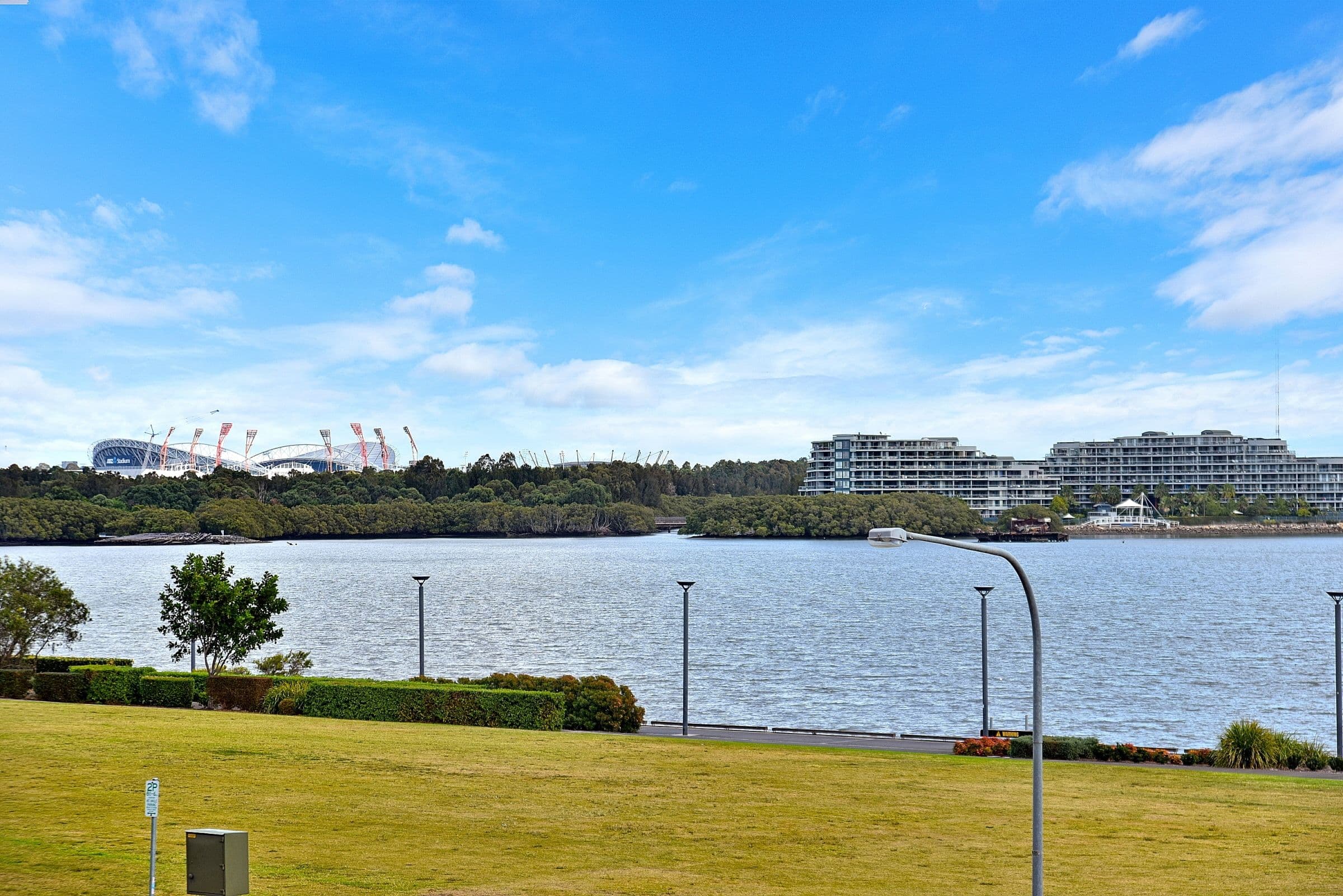 10B Surrey Road, South Yarra - Thumbnail 3