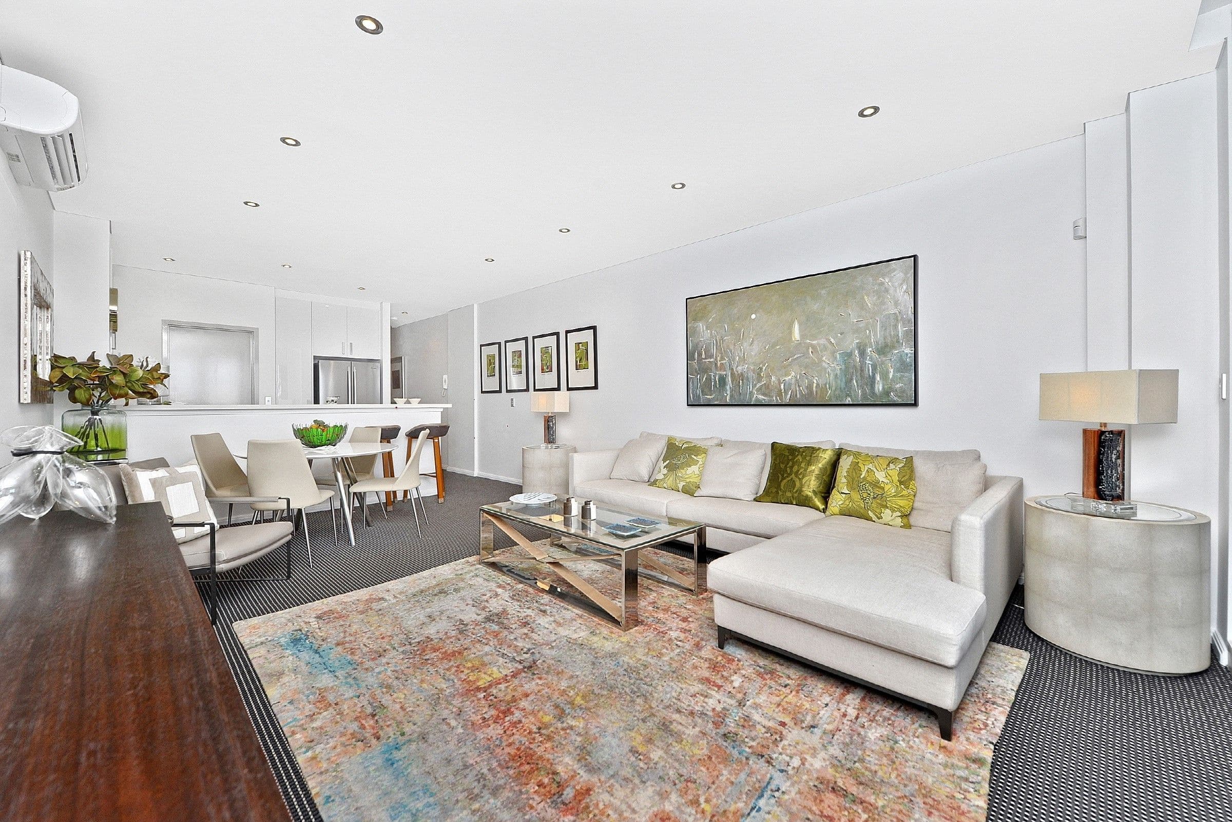 10B Surrey Road, South Yarra - Thumbnail 4