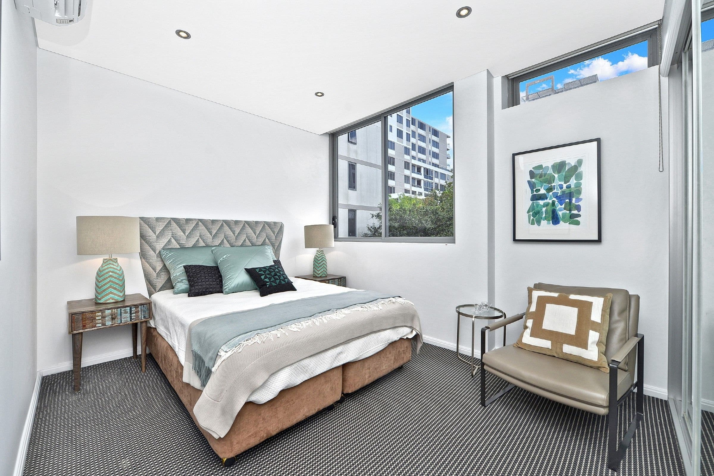 10B Surrey Road, South Yarra - Thumbnail 5