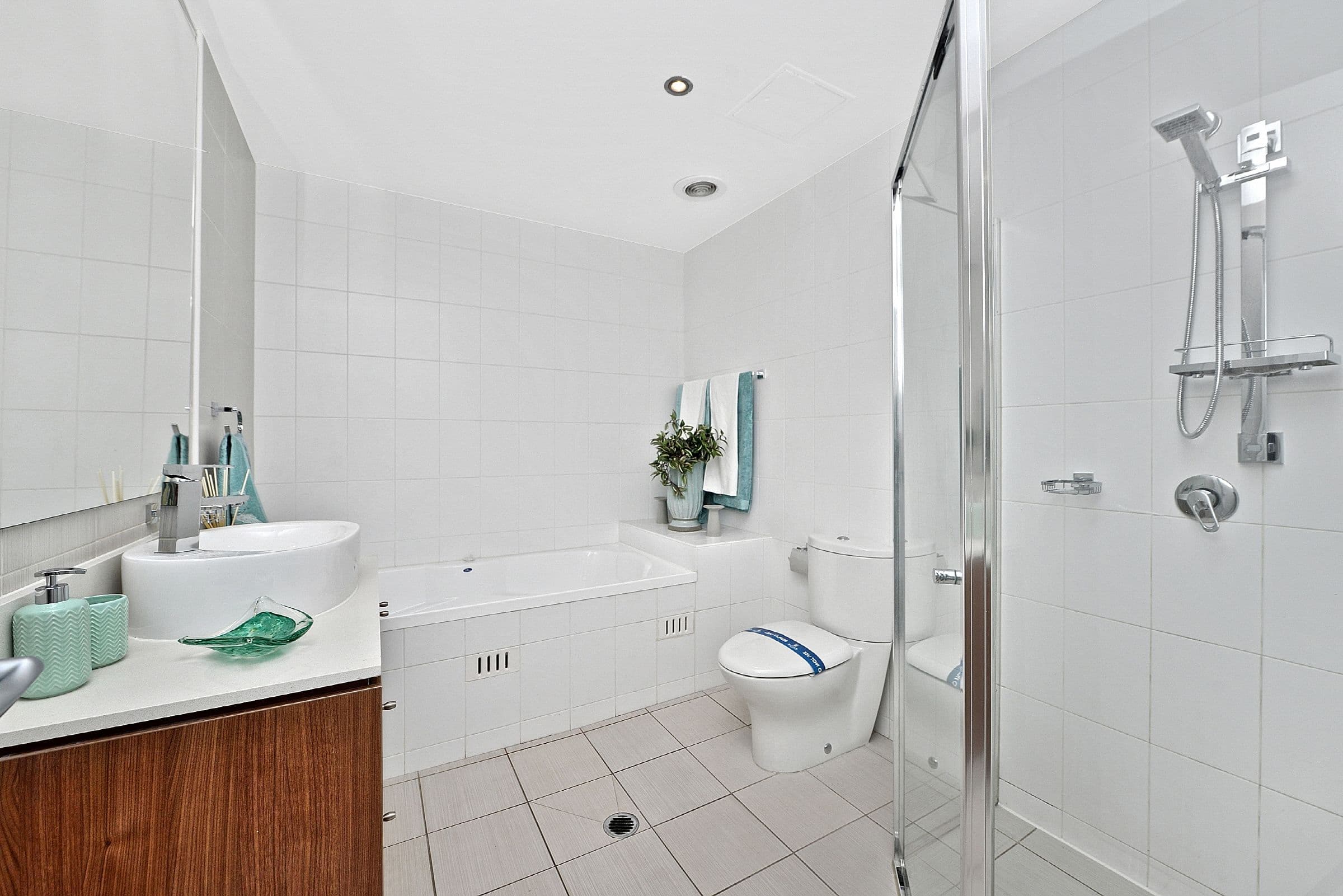 10B Surrey Road, South Yarra - Thumbnail 6