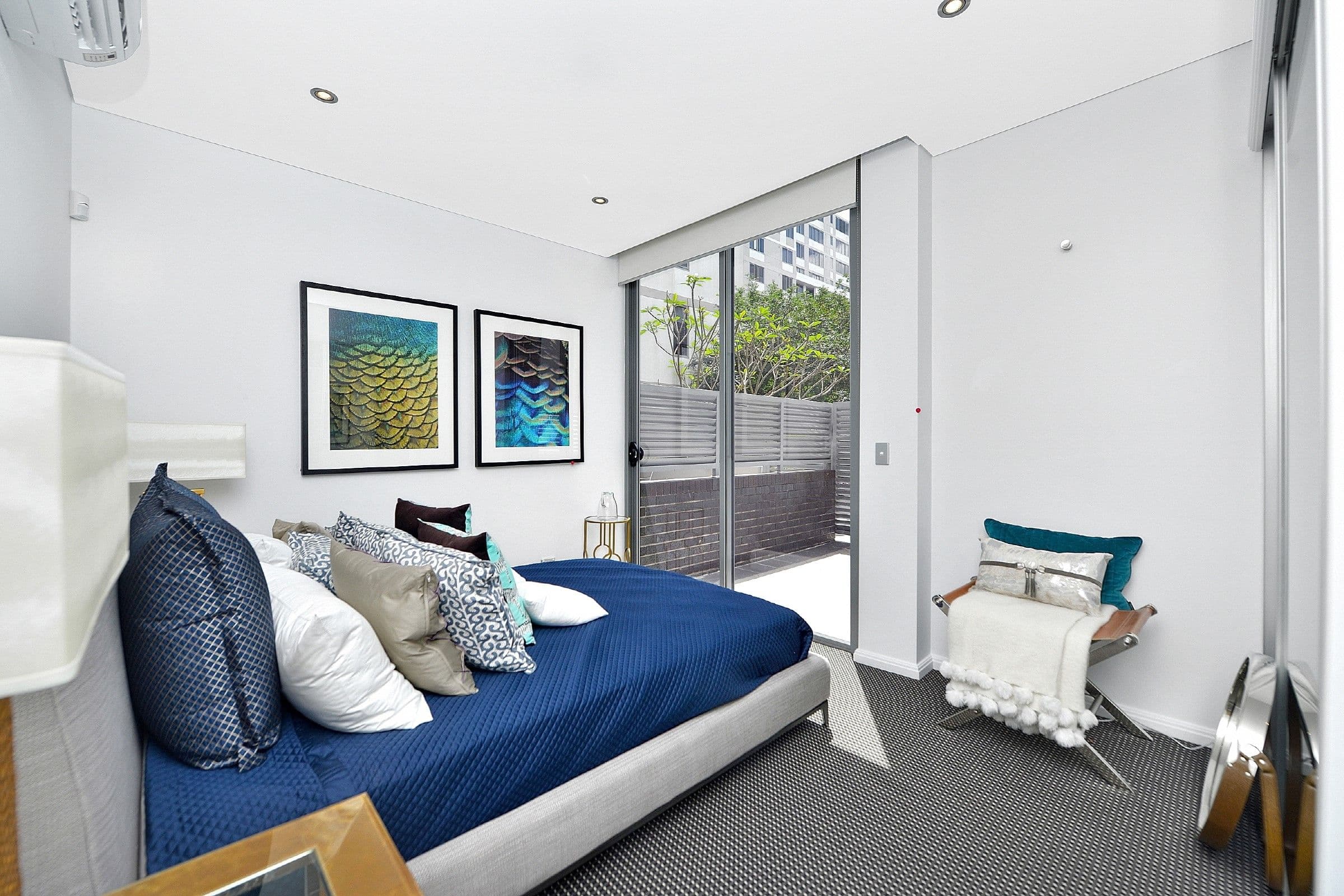 10B Surrey Road, South Yarra - Thumbnail 7
