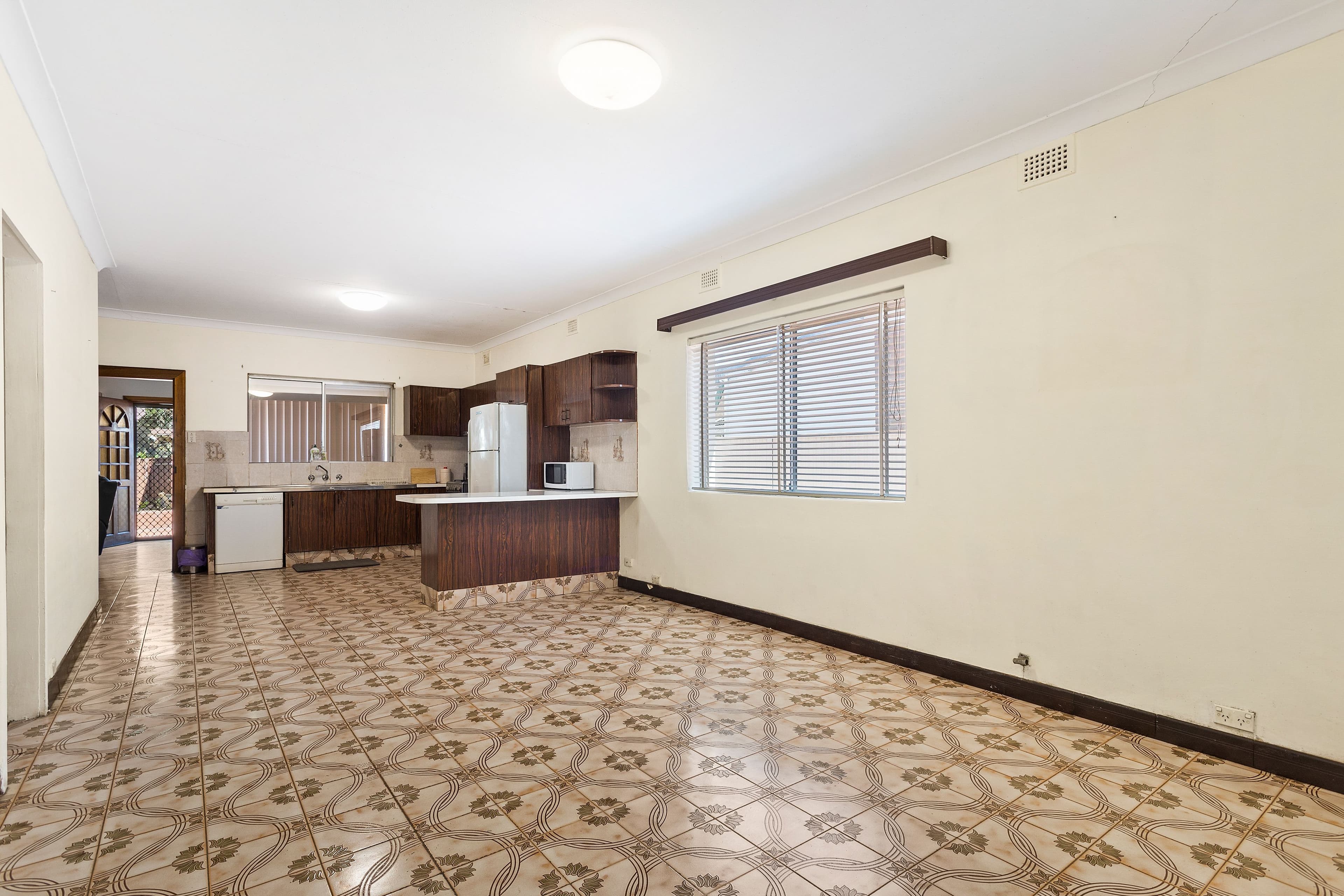 29 Chandler Street, Rockdale NSW 2216, Rockdale - Thumbnail 2