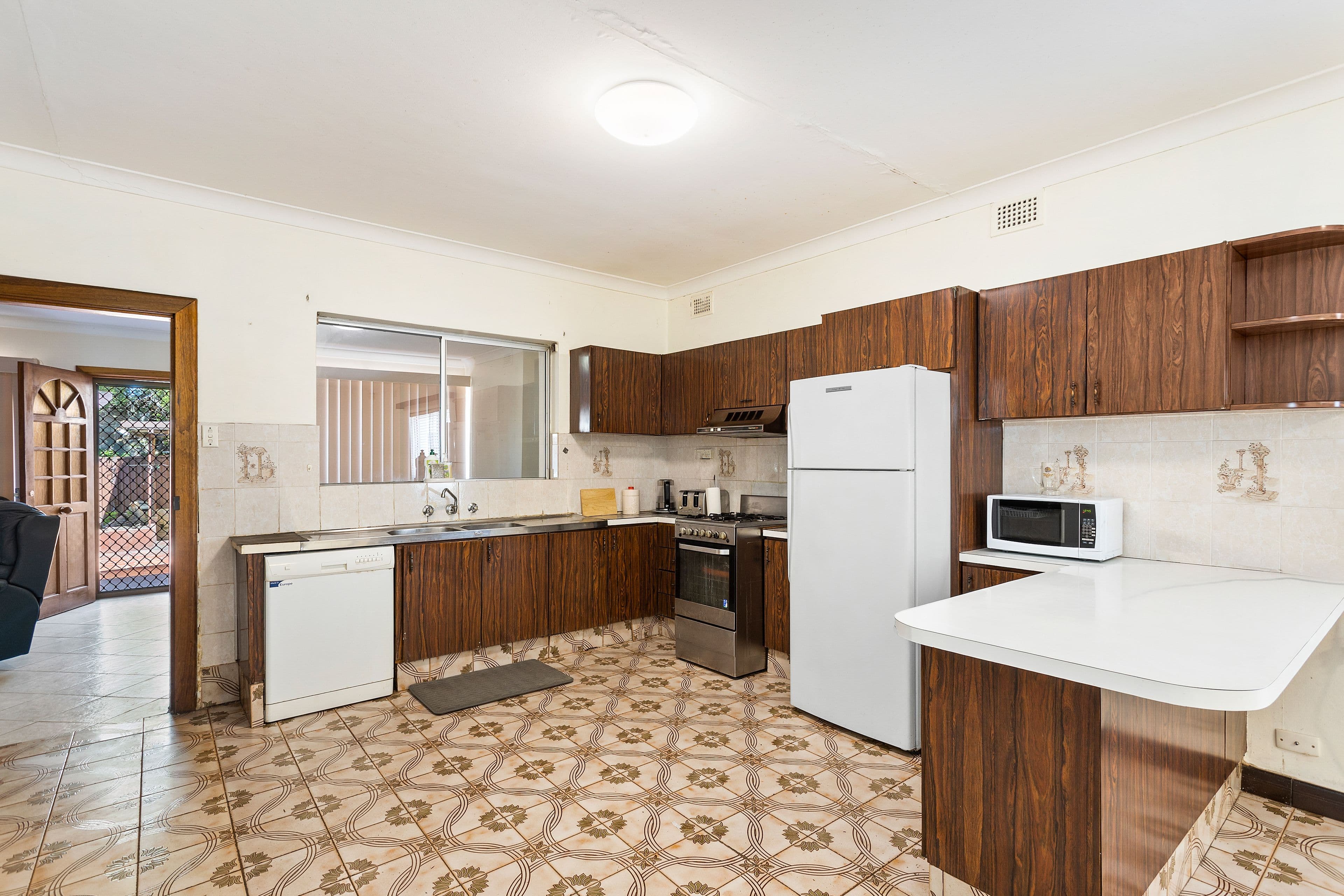 29 Chandler Street, Rockdale NSW 2216, Rockdale - Thumbnail 3