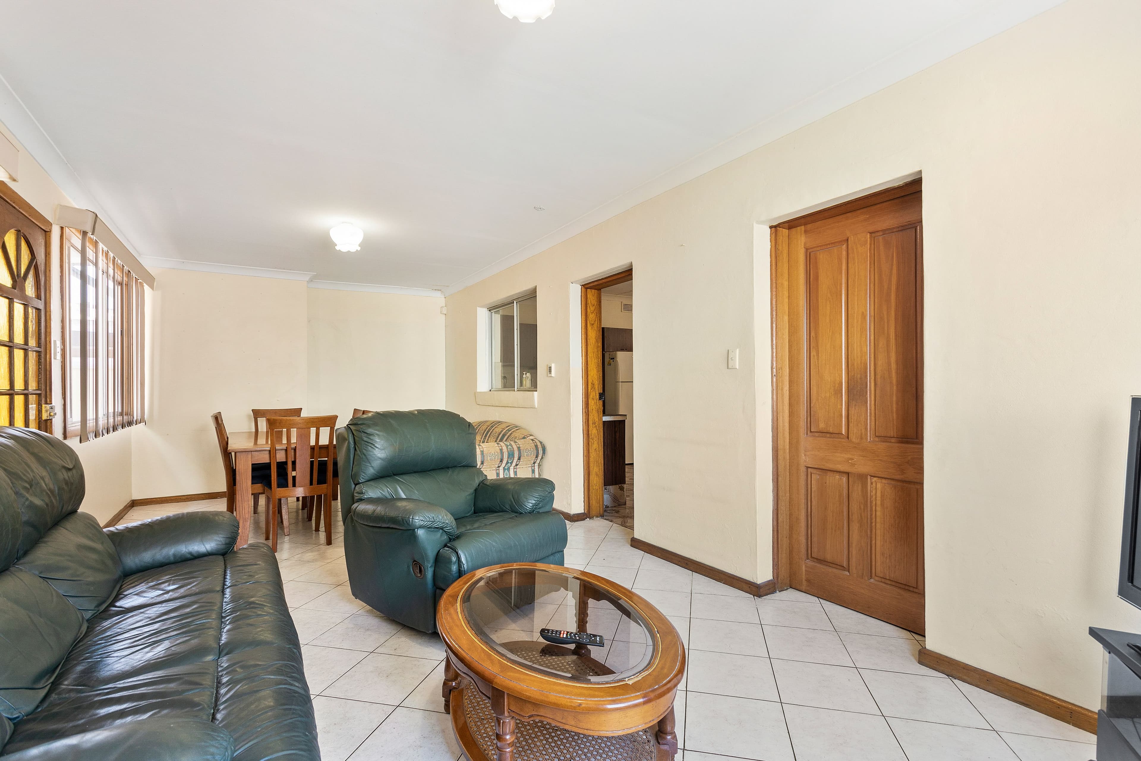 29 Chandler Street, Rockdale NSW 2216, Rockdale - Thumbnail 4