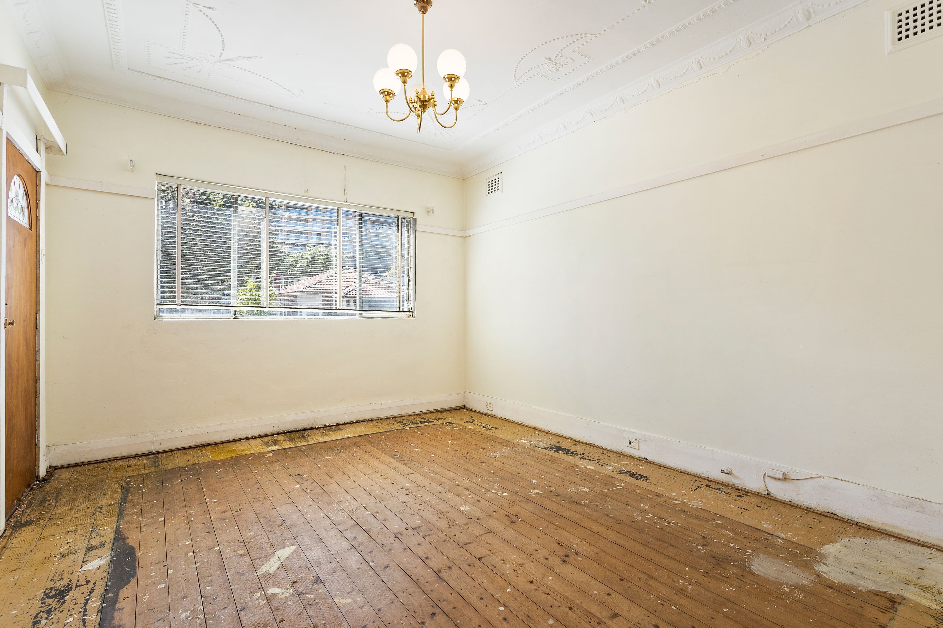 29 Chandler Street, Rockdale NSW 2216, Rockdale - Thumbnail 5