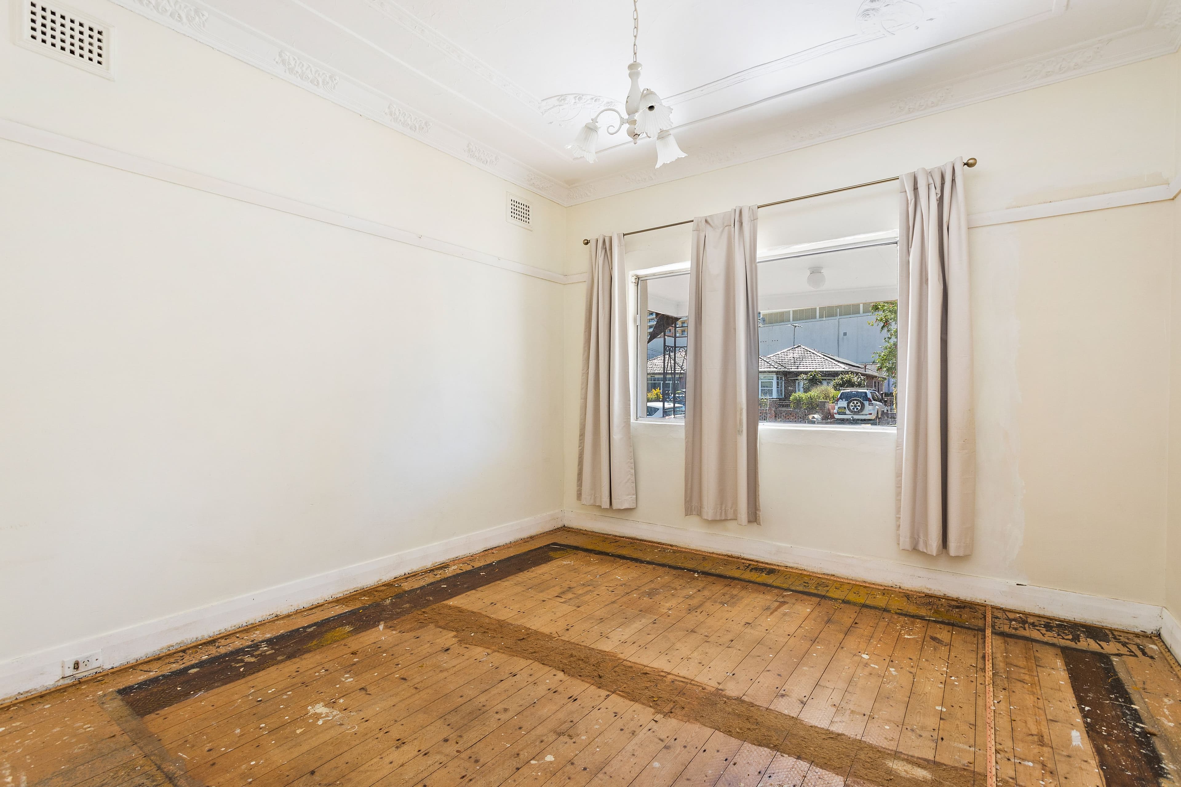 29 Chandler Street, Rockdale NSW 2216, Rockdale - Thumbnail 7
