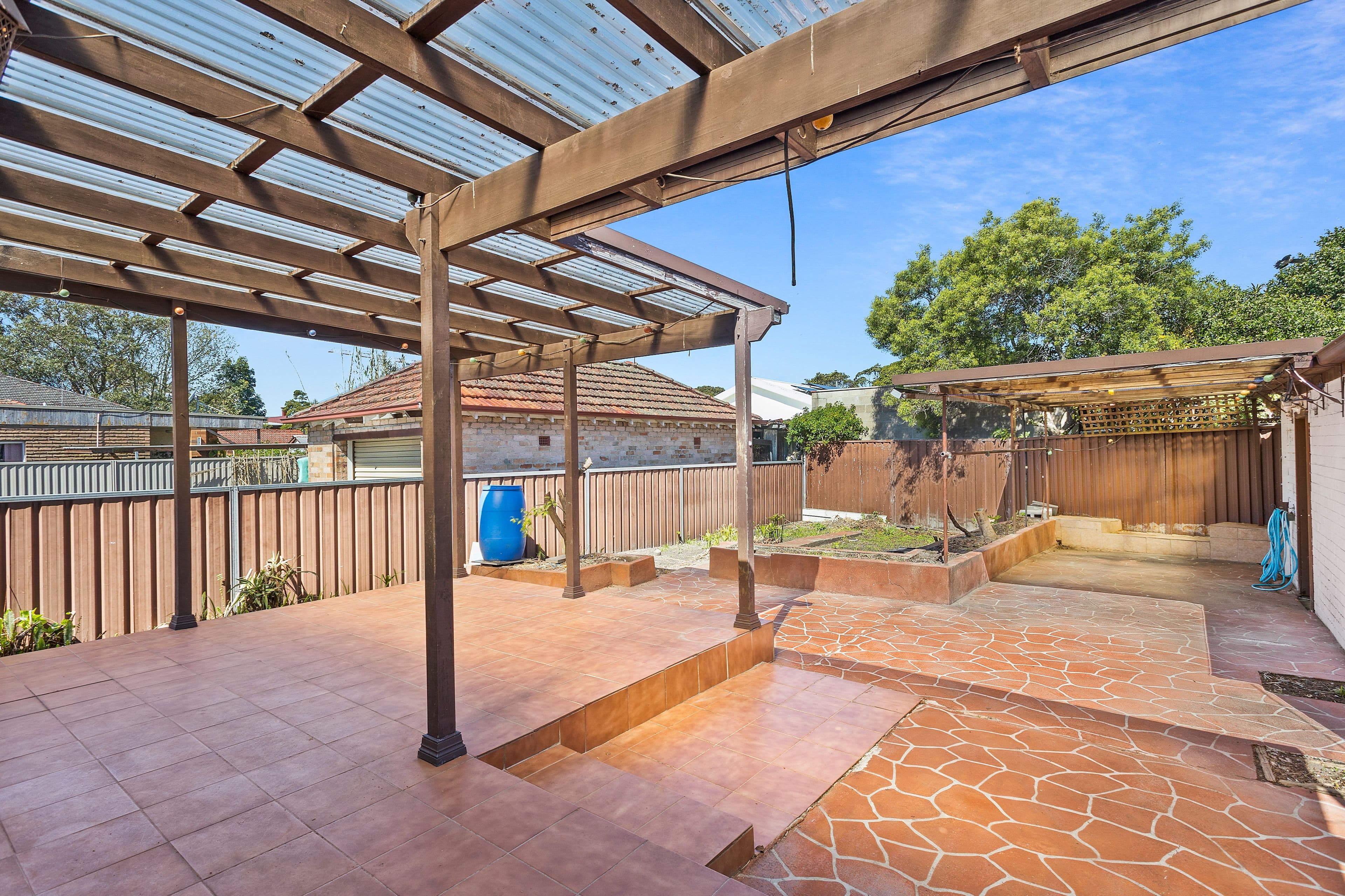 29 Chandler Street, Rockdale NSW 2216, Rockdale - Thumbnail 8