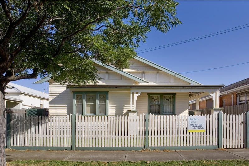32 Anderson Street, EAST GEELONG VIC 3219, East Geelong - Image 1